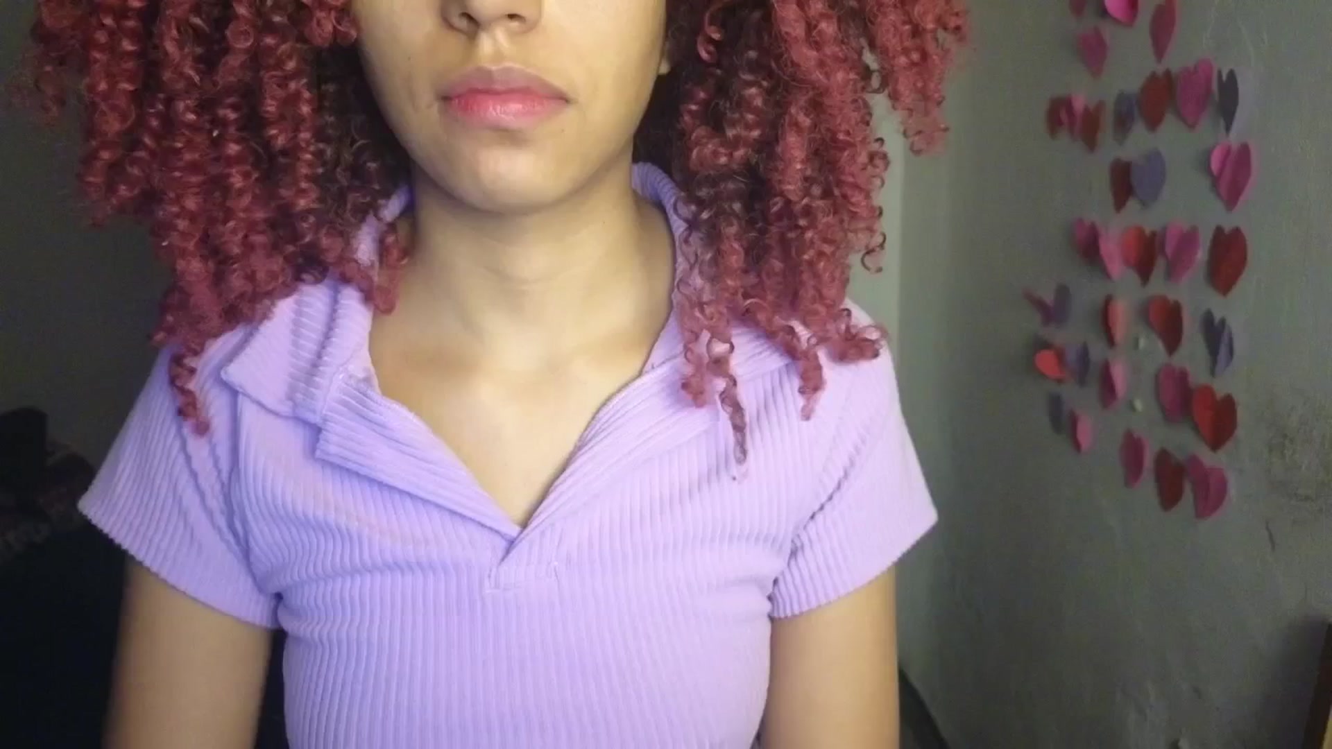 Gallery image thumbnail from Cofewithmilk's myfreecams stream on, 03/15/2026, 07:42 image 13 of 20