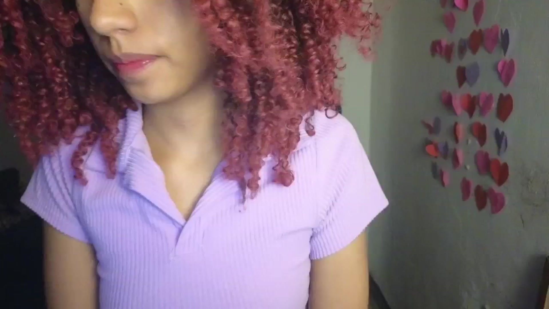 Gallery image thumbnail from Cofewithmilk's myfreecams stream on, 03/15/2026, 07:42 image 19 of 20