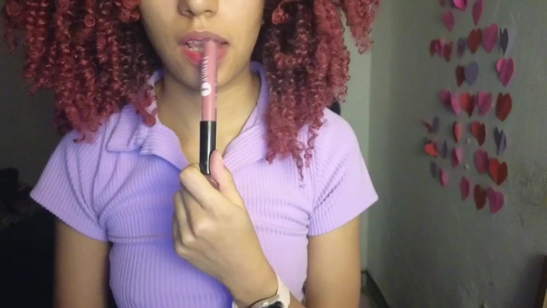 Gallery image thumbnail from Cofewithmilk's myfreecams stream on, 03/15/2026, 07:42 image 5 of 20