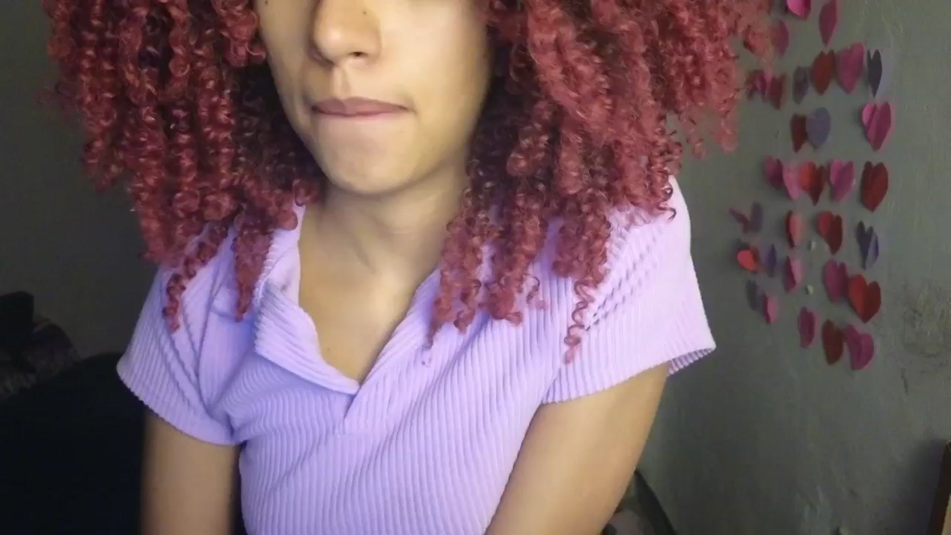 Gallery image thumbnail from Cofewithmilk's myfreecams stream on, 03/15/2026, 07:42 image 18 of 20