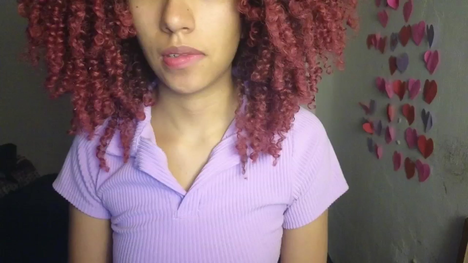 Gallery image thumbnail from Cofewithmilk's myfreecams stream on, 03/15/2026, 07:42 image 20 of 20
