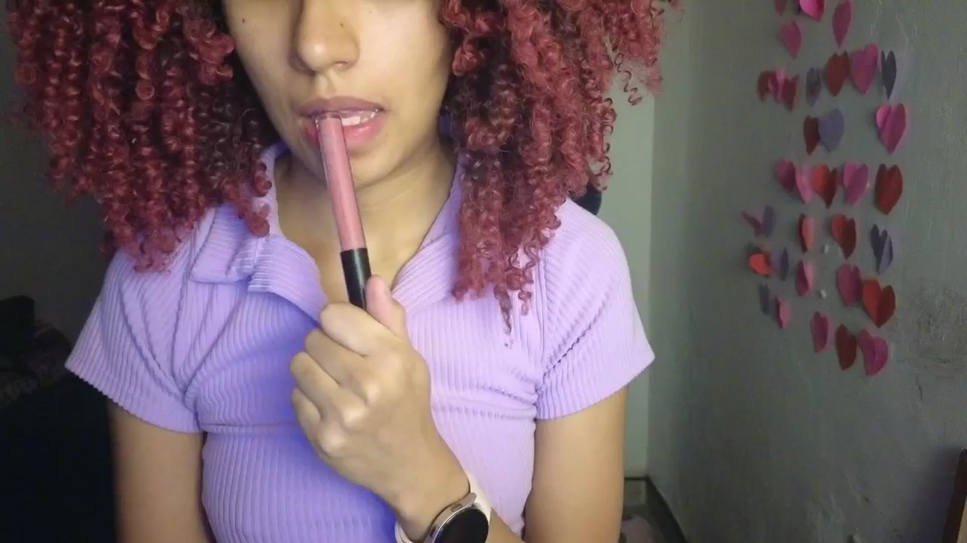 Gallery image thumbnail from Cofewithmilk's myfreecams stream on, 03/15/2026, 07:42 image 8 of 20