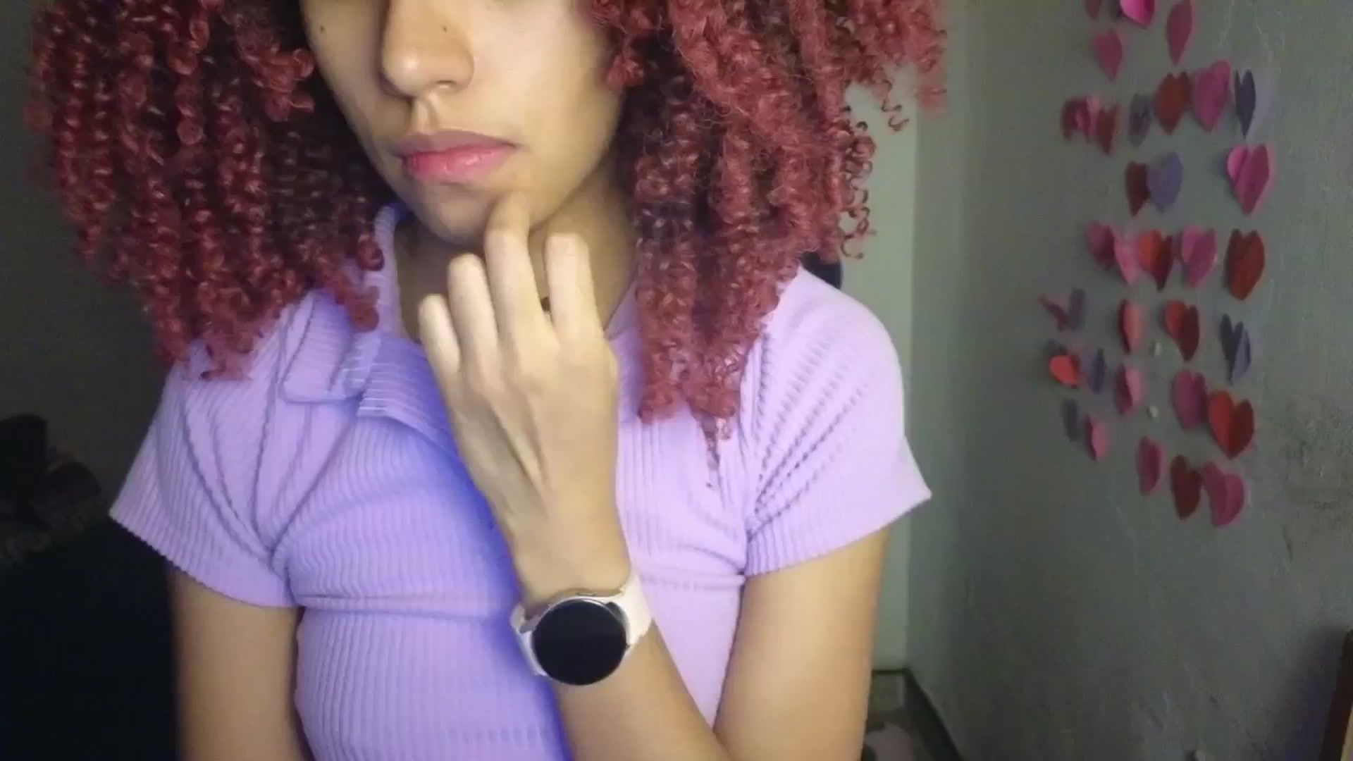 Gallery image thumbnail from Cofewithmilk's myfreecams stream on, 03/15/2026, 07:42 image 9 of 20