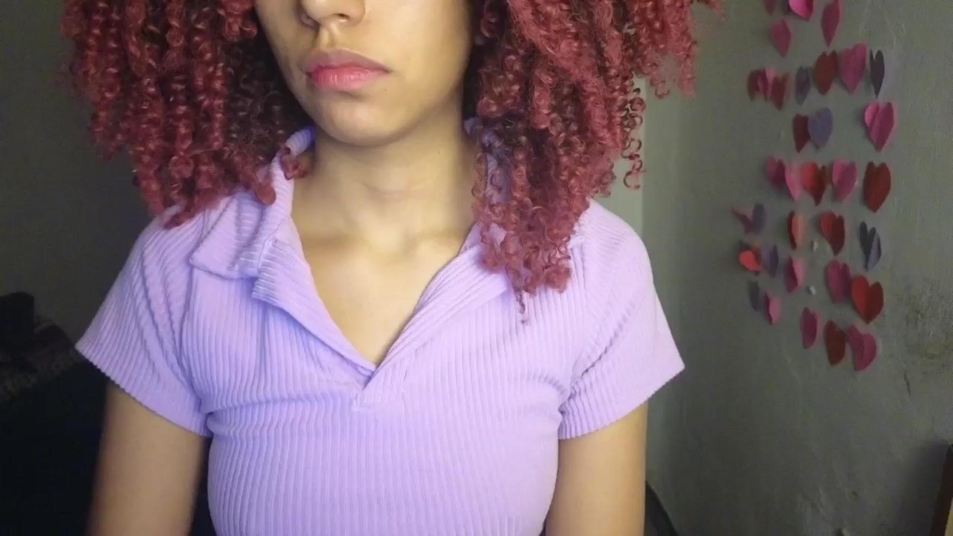 Gallery image thumbnail from Cofewithmilk's myfreecams stream on, 03/15/2026, 07:42 image 15 of 20