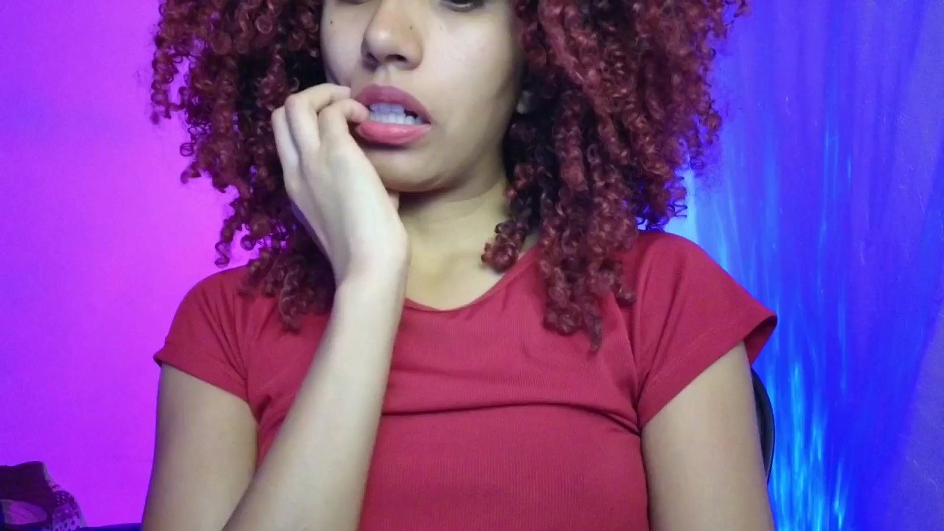 Gallery image thumbnail from Cofewithmilk's myfreecams stream on, 03/21/2026, 08:34 image 13 of 20