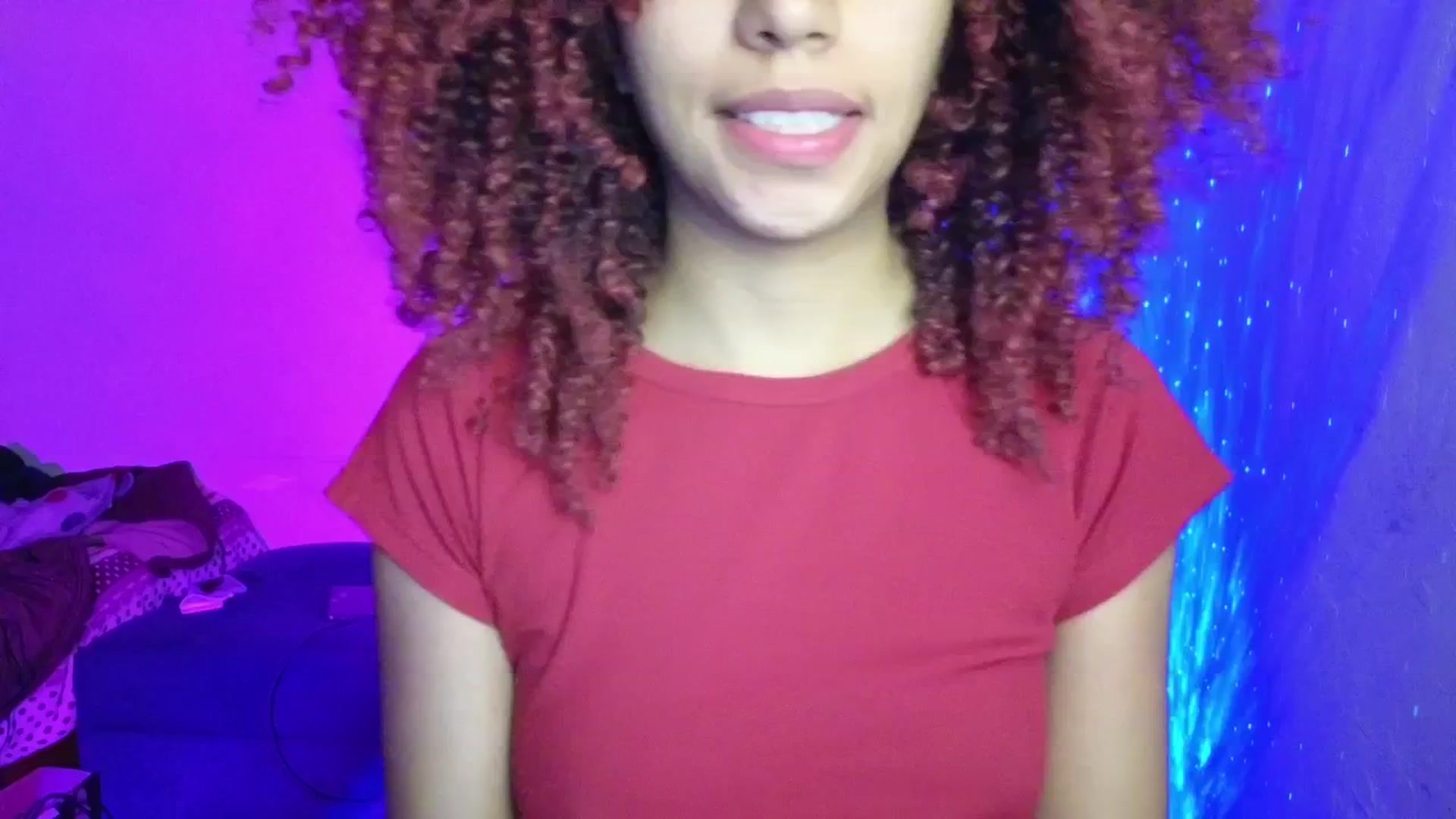 Gallery image thumbnail from Cofewithmilk's myfreecams stream on, 03/21/2026, 08:34 image 1 of 20
