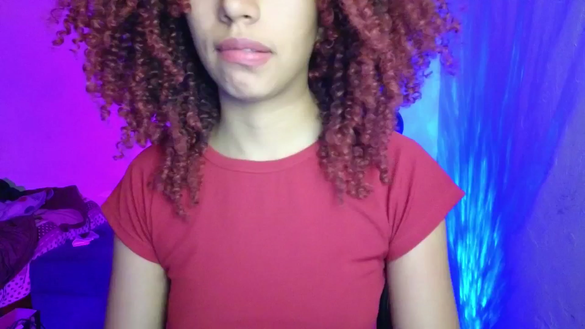 Gallery image thumbnail from Cofewithmilk's myfreecams stream on, 03/21/2026, 08:34 image 3 of 20