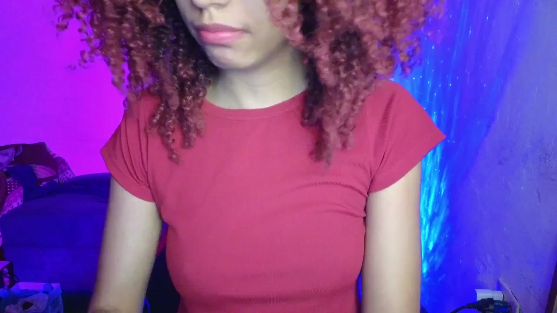 Gallery image thumbnail from Cofewithmilk's myfreecams stream on, 03/21/2026, 08:34 image 20 of 20