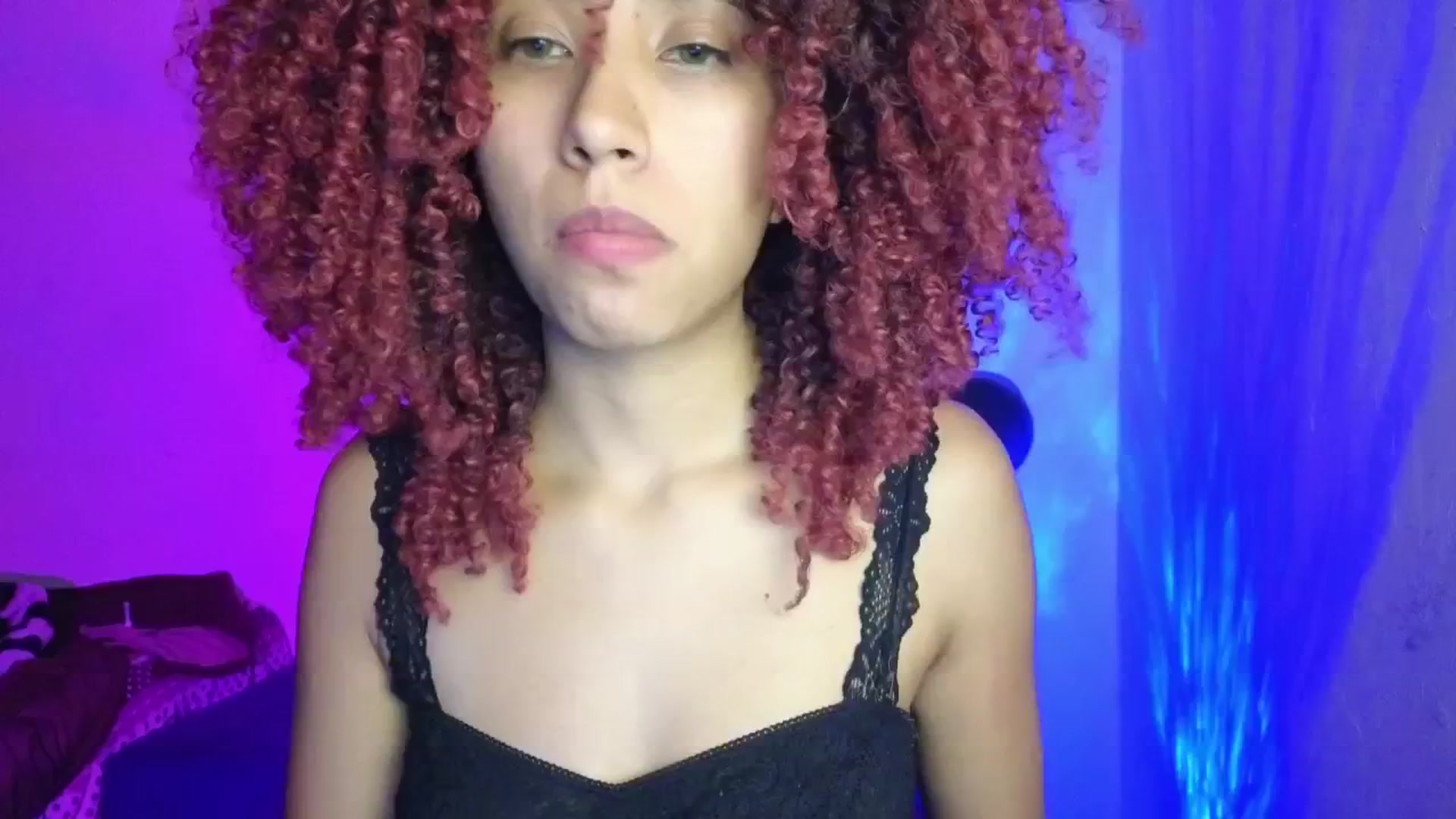 Gallery image thumbnail from Cofewithmilk's myfreecams stream on, 03/22/2026, 07:27 image 11 of 20