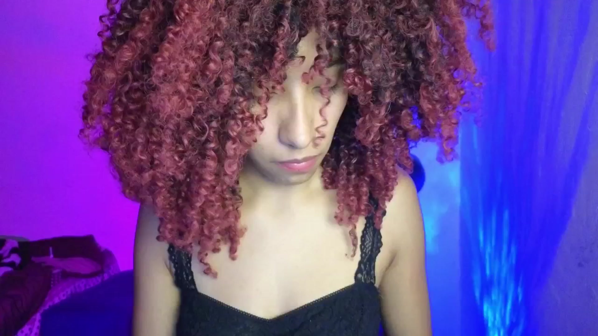 Gallery image thumbnail from Cofewithmilk's myfreecams stream on, 03/22/2026, 07:27 image 14 of 20