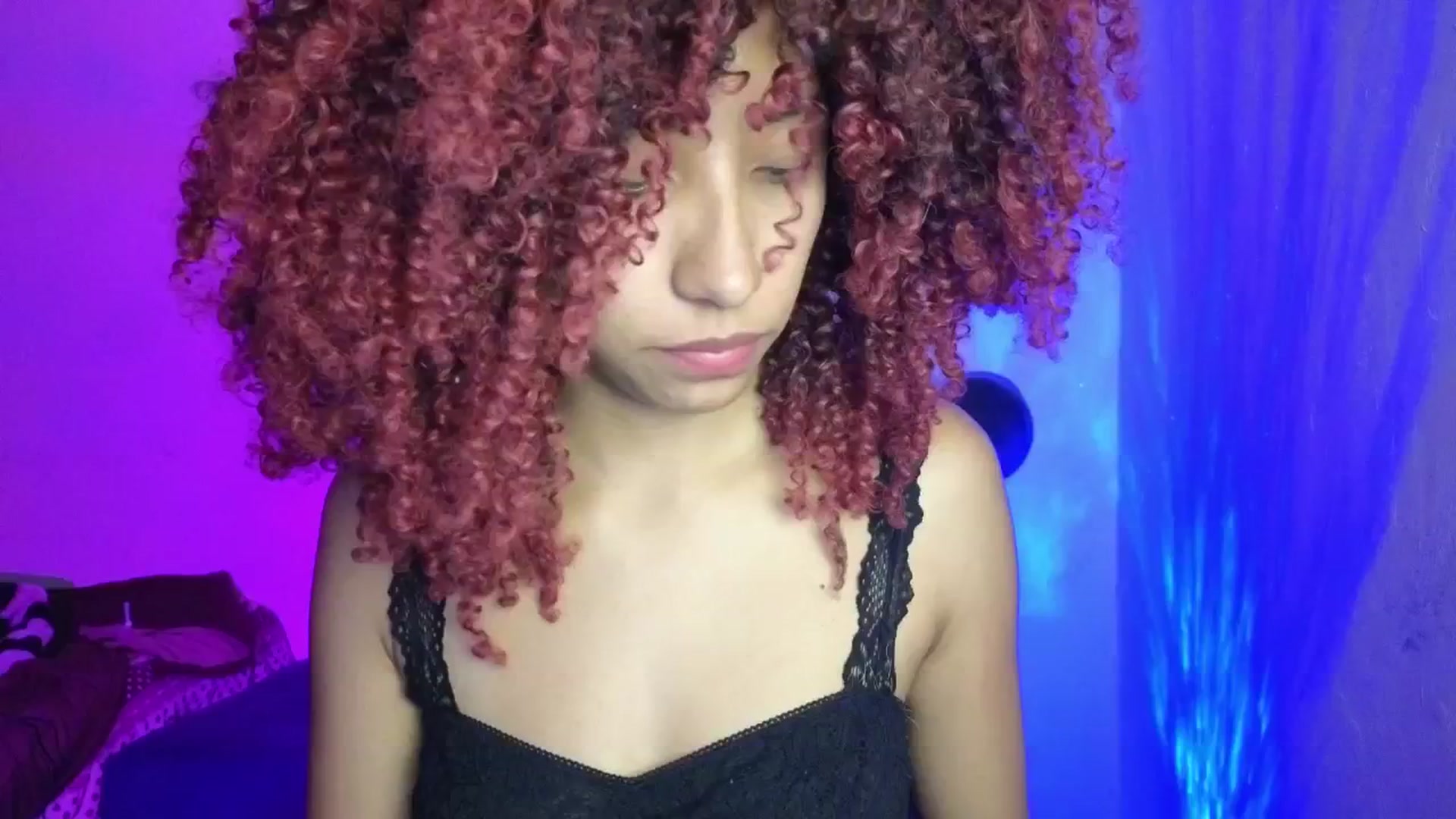 Gallery image thumbnail from Cofewithmilk's myfreecams stream on, 03/22/2026, 07:27 image 13 of 20