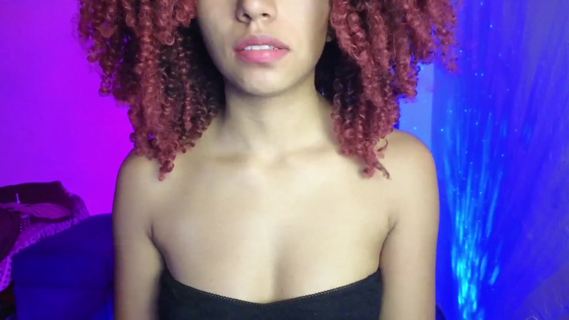 Gallery image thumbnail from Cofewithmilk's myfreecams stream on, 03/22/2026, 08:57 image 20 of 20