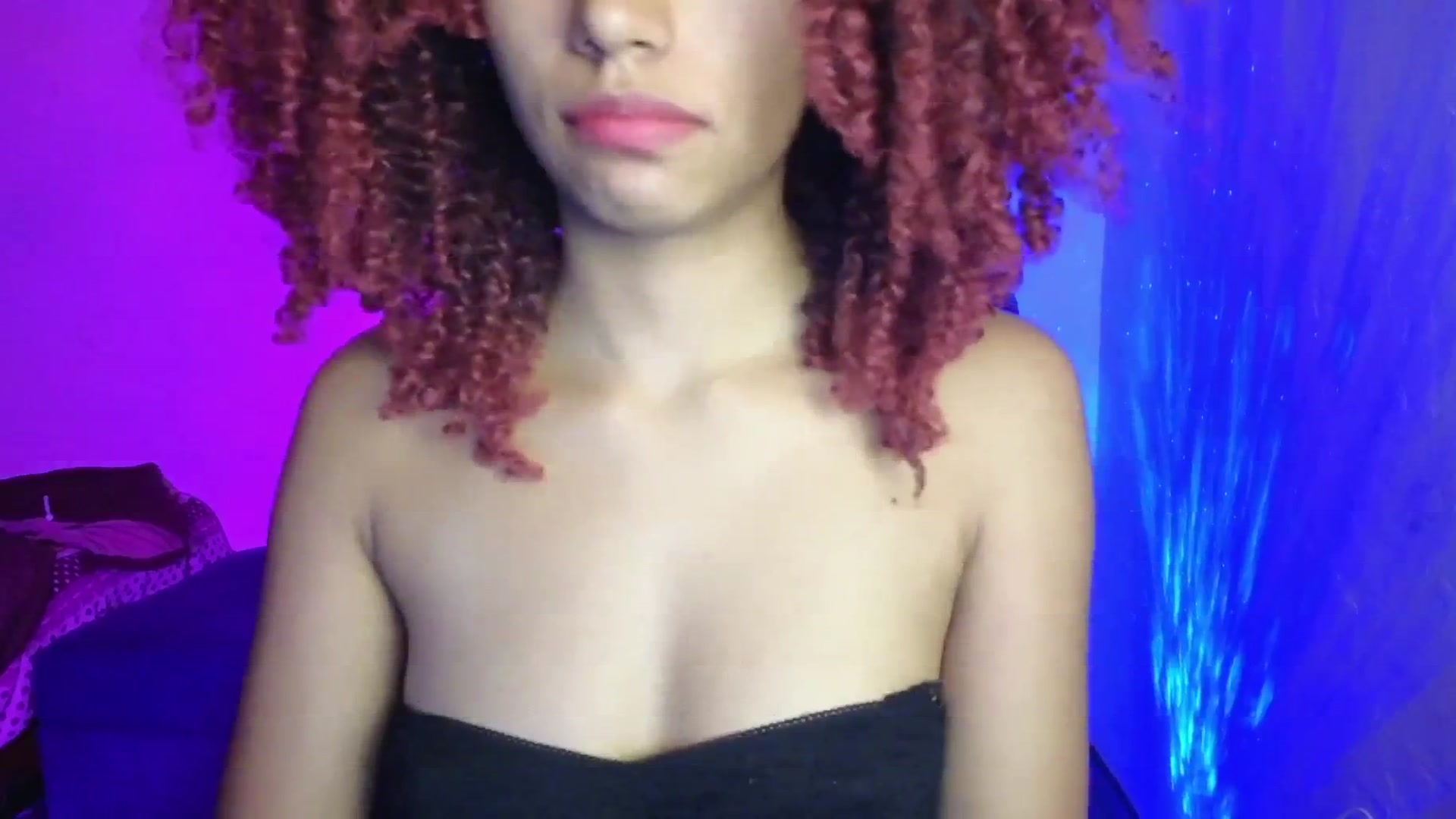 Gallery image thumbnail from Cofewithmilk's myfreecams stream on, 03/22/2026, 08:57 image 8 of 20