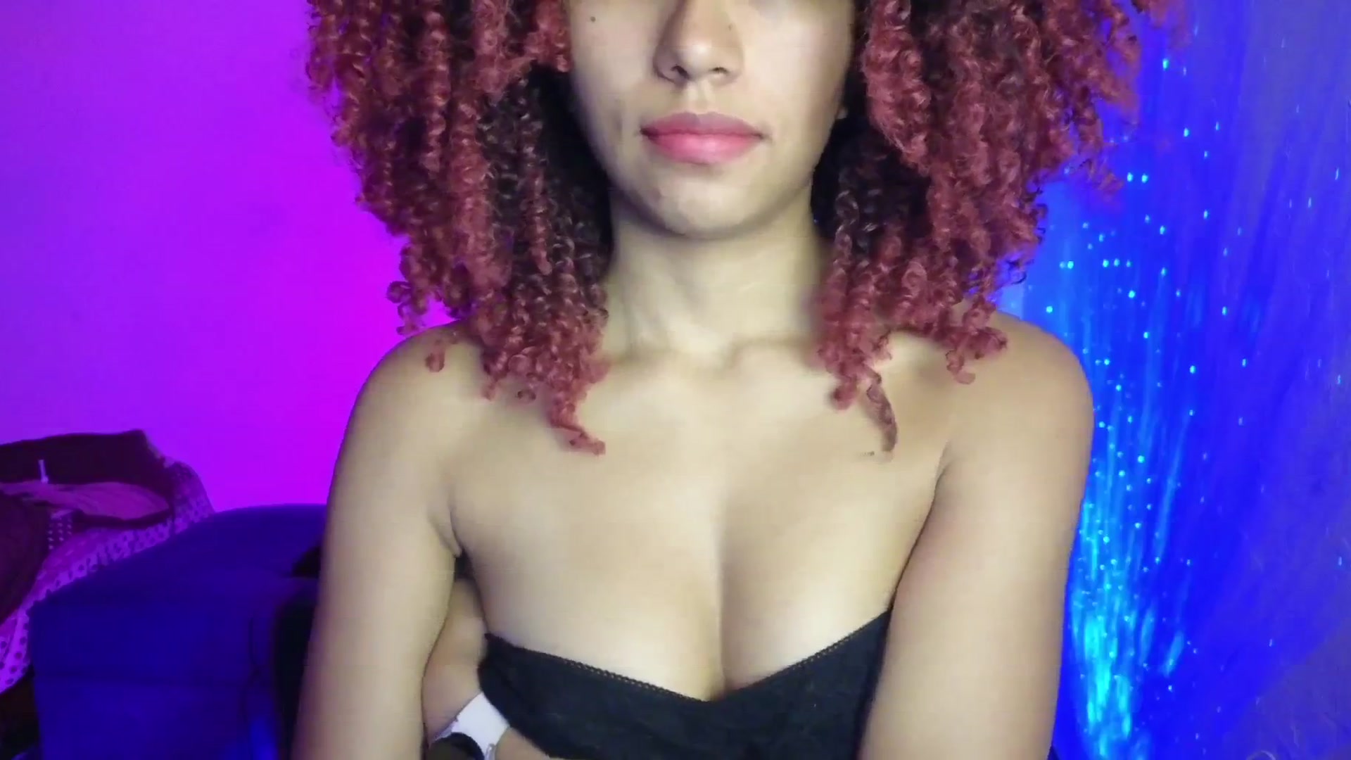 Gallery image thumbnail from Cofewithmilk's myfreecams stream on, 03/22/2026, 08:57 image 10 of 20