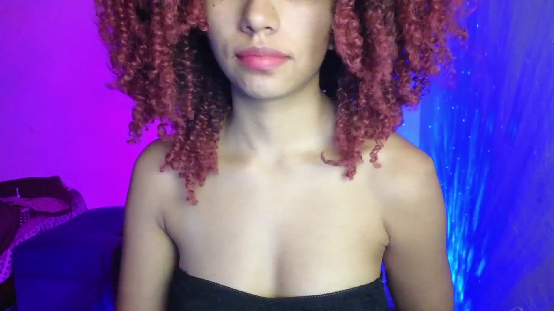 Gallery image thumbnail from Cofewithmilk's myfreecams stream on, 03/22/2026, 08:57 image 12 of 20