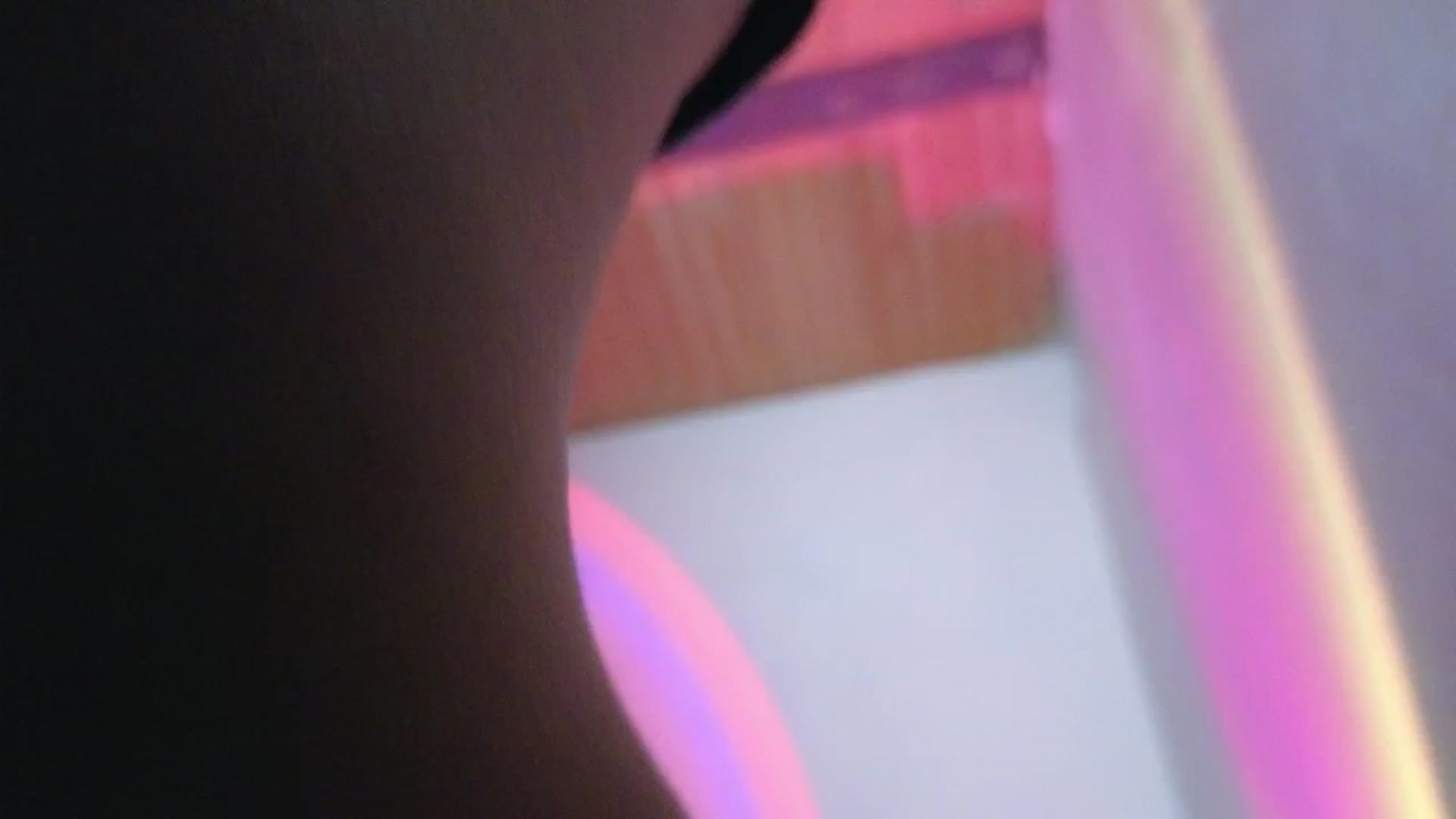 Gallery image thumbnail from Cofewithmilk's myfreecams stream on, 03/23/2026, 09:12 image 2 of 20