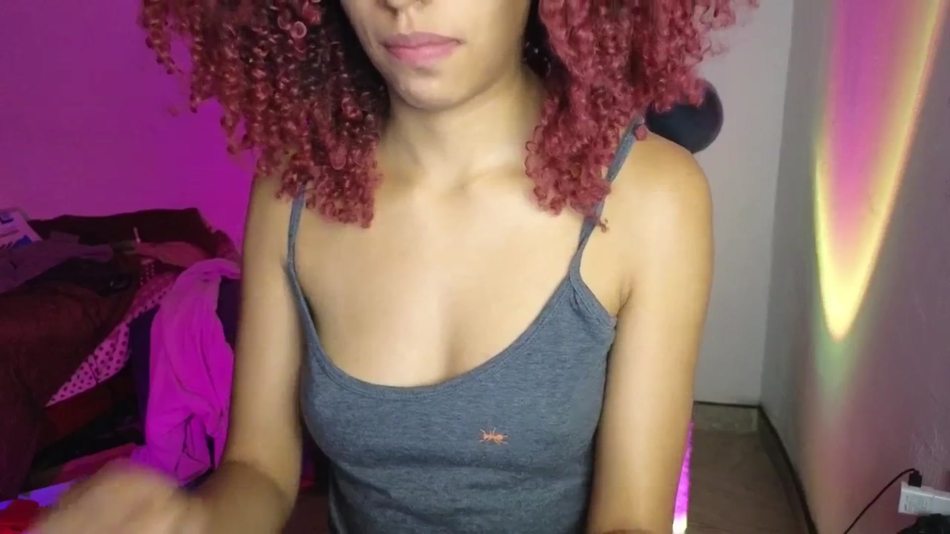 Gallery image thumbnail from Cofewithmilk's myfreecams stream on, 03/23/2026, 09:12 image 20 of 20