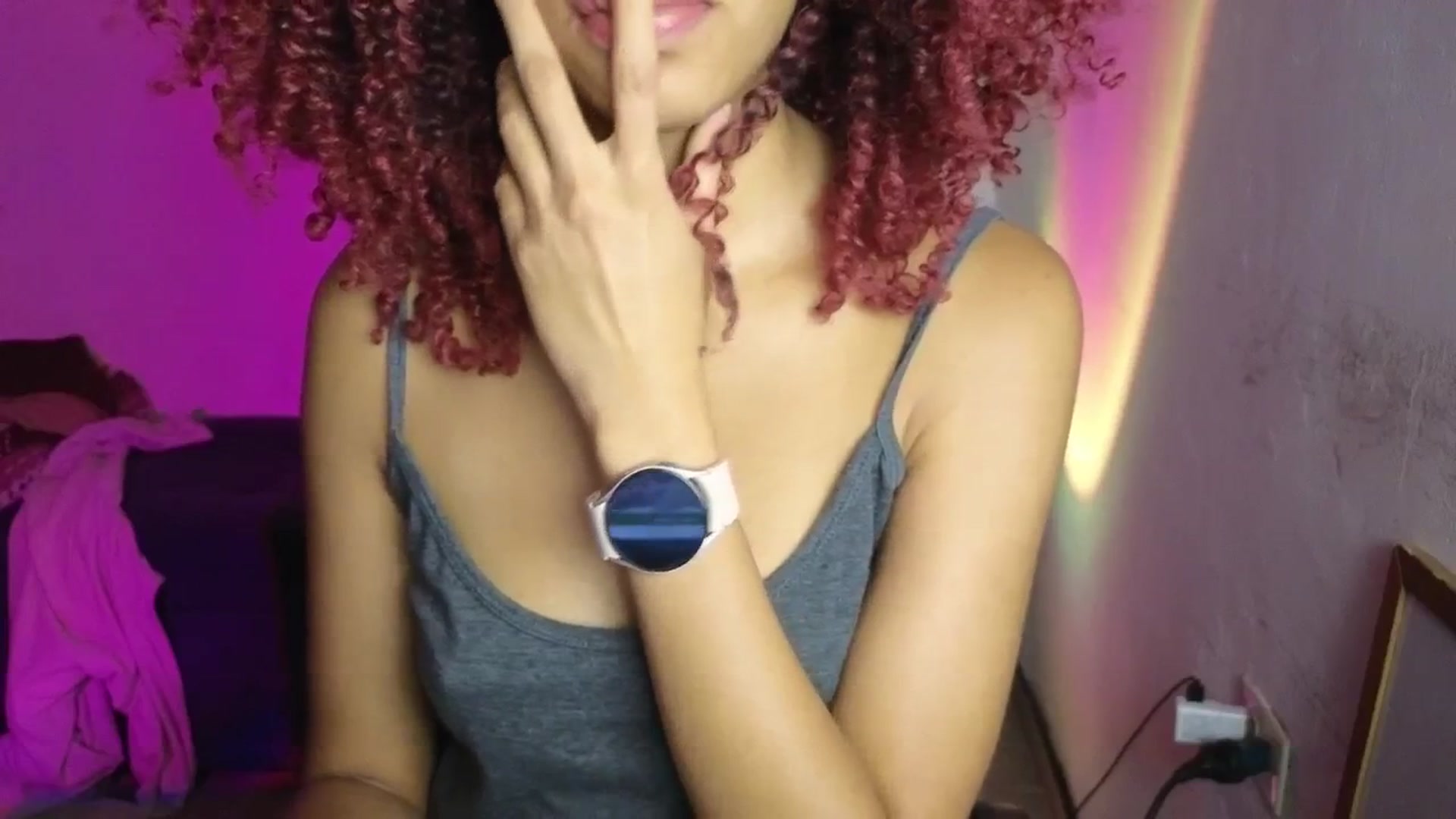 Gallery image thumbnail from Cofewithmilk's myfreecams stream on, 03/23/2026, 09:12 image 13 of 20