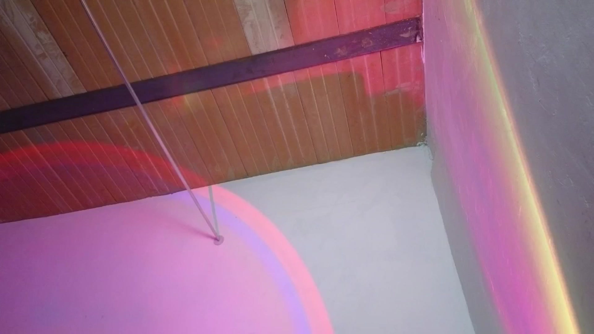 Gallery image thumbnail from Cofewithmilk's myfreecams stream on, 03/23/2026, 09:12 image 6 of 20