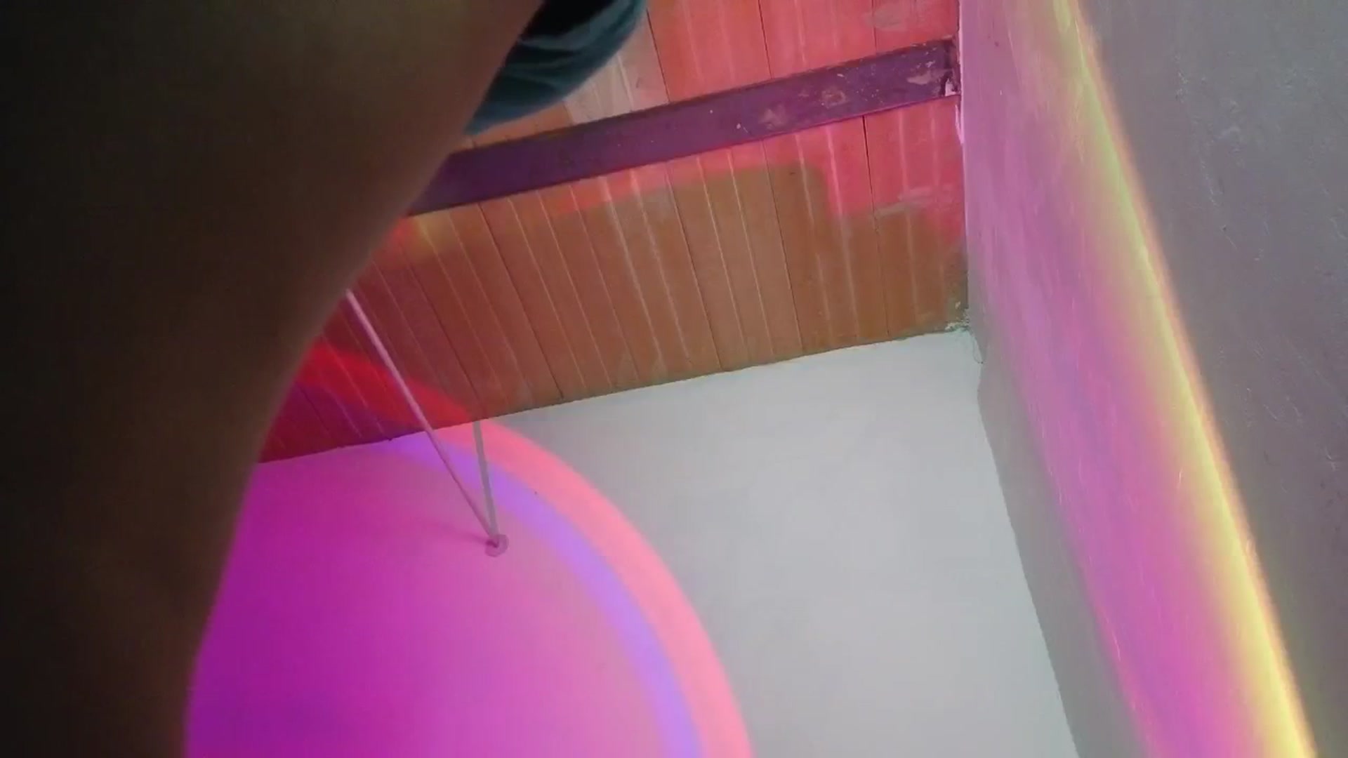 Gallery image thumbnail from Cofewithmilk's myfreecams stream on, 03/23/2026, 09:12 image 11 of 20