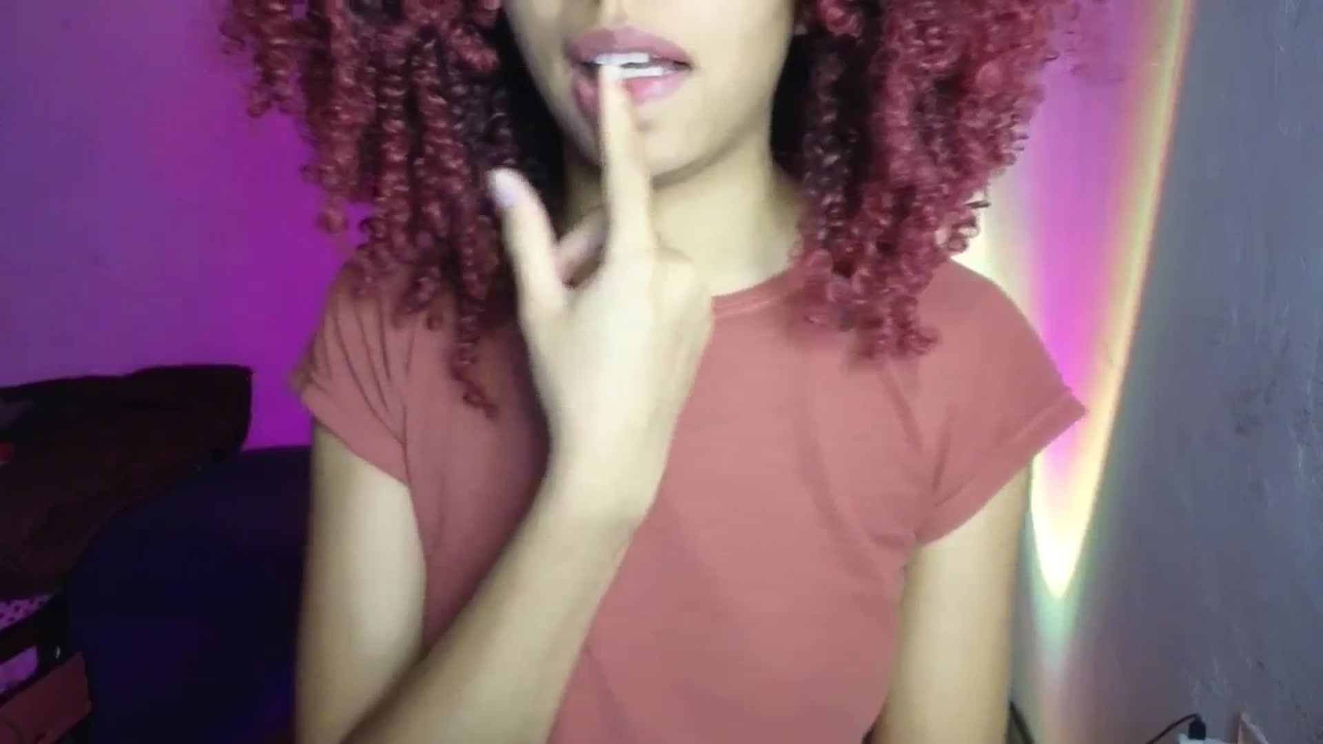 Gallery image thumbnail from Cofewithmilk's myfreecams stream on, 03/24/2026, 06:14 image 13 of 20