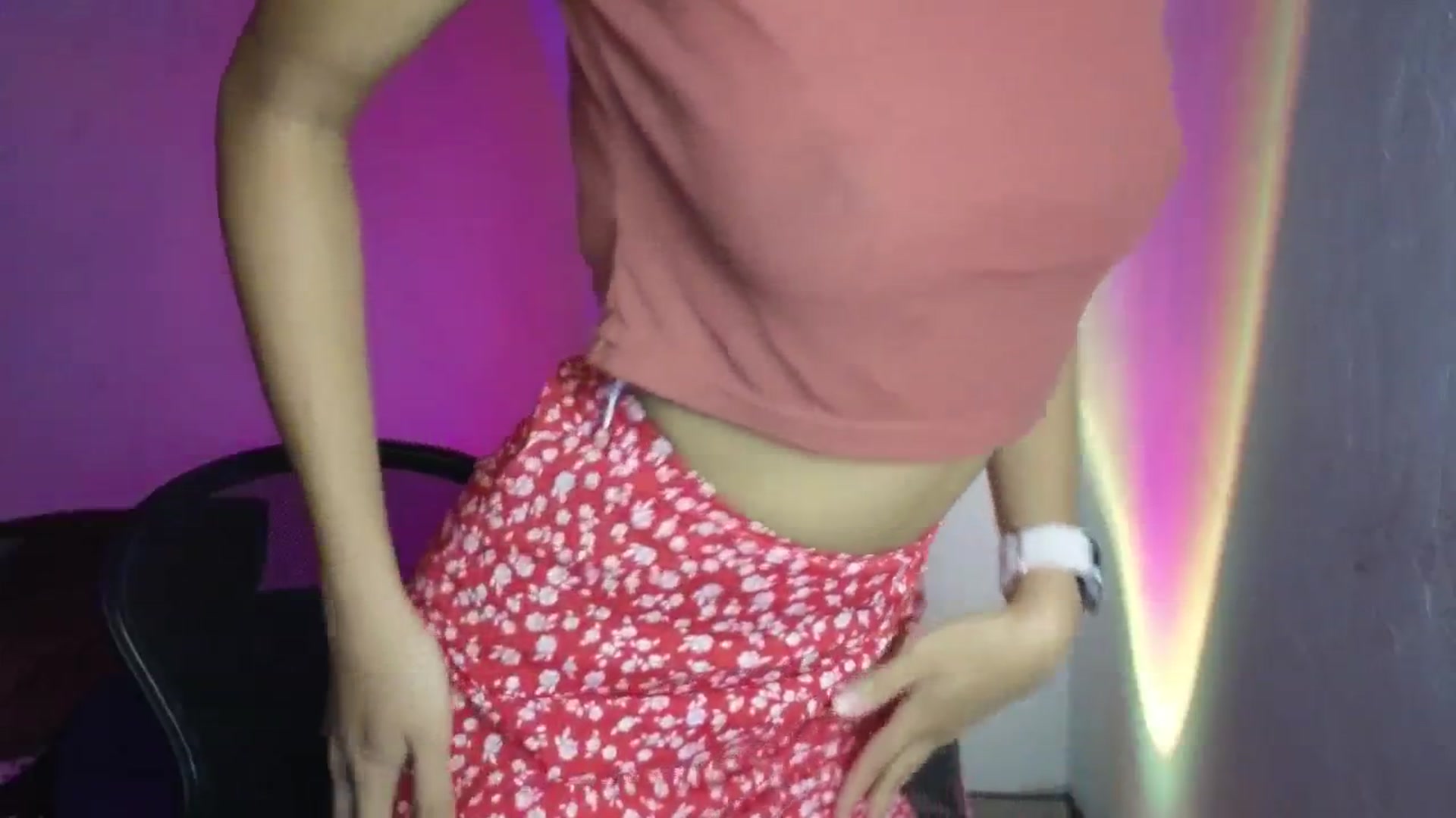 Gallery image thumbnail from Cofewithmilk's myfreecams stream on, 03/24/2026, 06:14 image 10 of 20