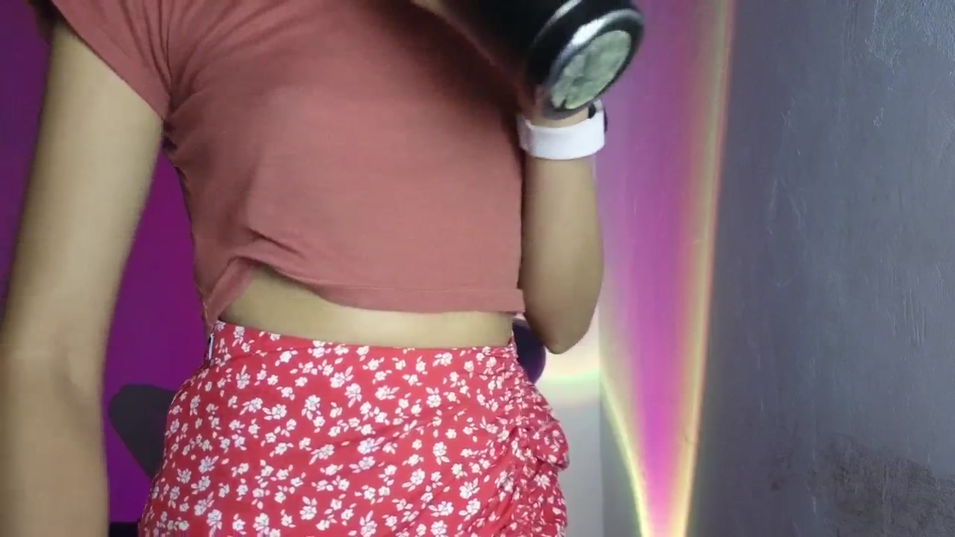 Gallery image thumbnail from Cofewithmilk's myfreecams stream on, 03/24/2026, 06:14 image 6 of 20