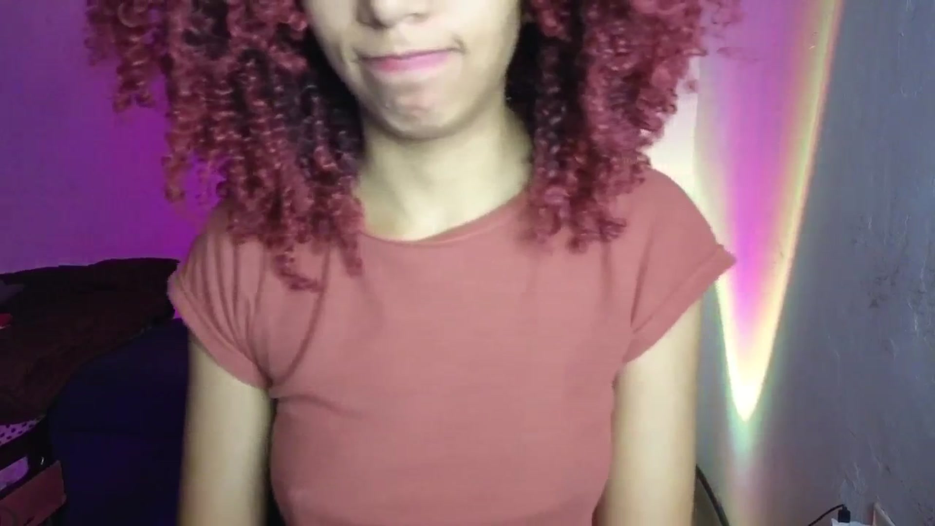 Gallery image thumbnail from Cofewithmilk's myfreecams stream on, 03/24/2026, 06:14 image 12 of 20