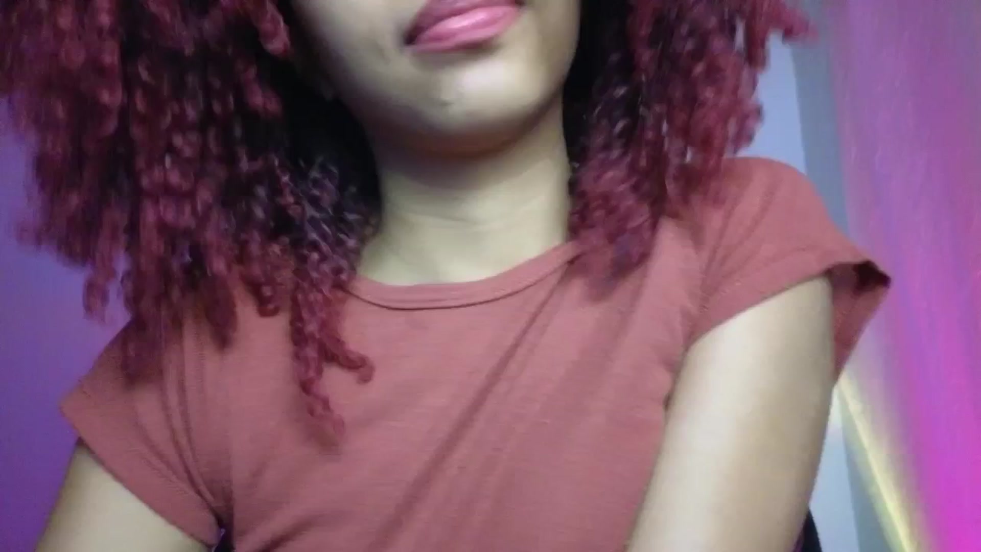 Gallery image thumbnail from Cofewithmilk's myfreecams stream on, 03/24/2026, 06:14 image 1 of 20