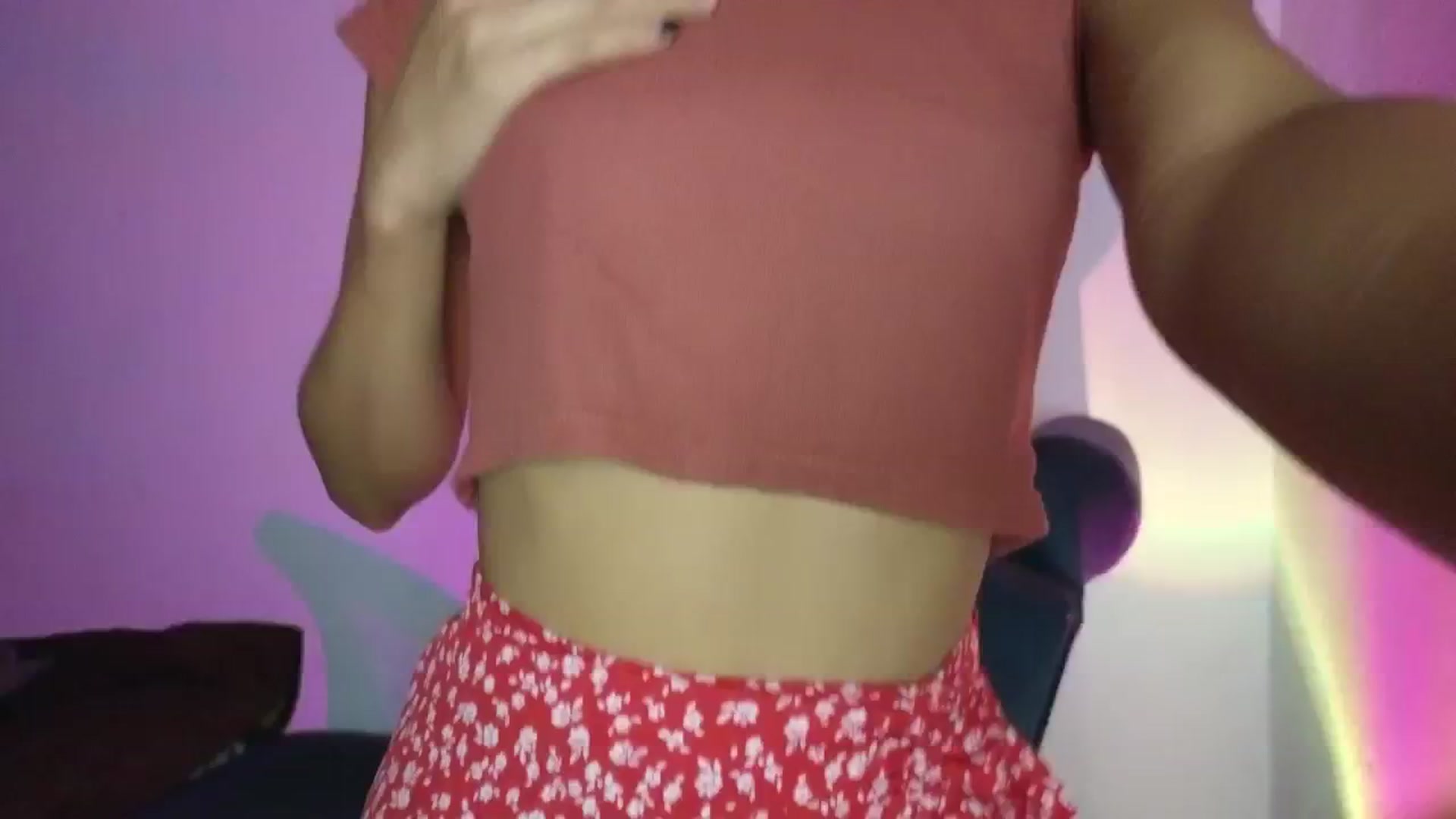 Gallery image thumbnail from Cofewithmilk's myfreecams stream on, 03/24/2026, 06:14 image 3 of 20