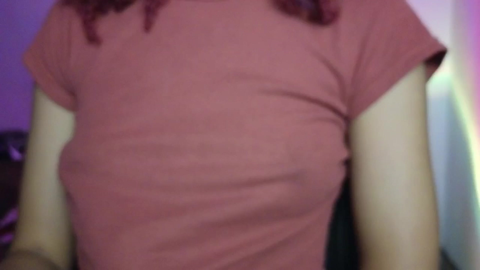 Gallery image thumbnail from Cofewithmilk's myfreecams stream on, 03/24/2026, 07:10 image 20 of 20