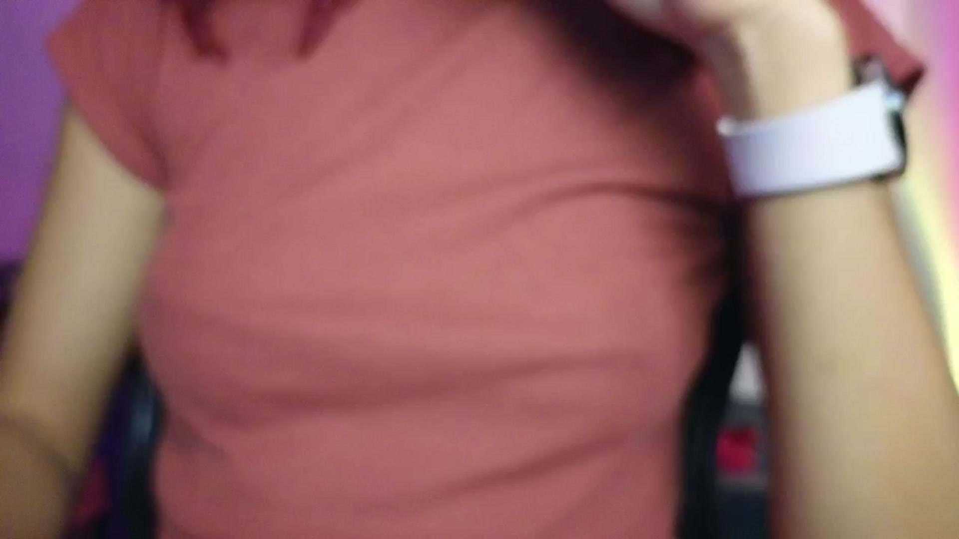 Gallery image thumbnail from Cofewithmilk's myfreecams stream on, 03/24/2026, 07:10 image 18 of 20
