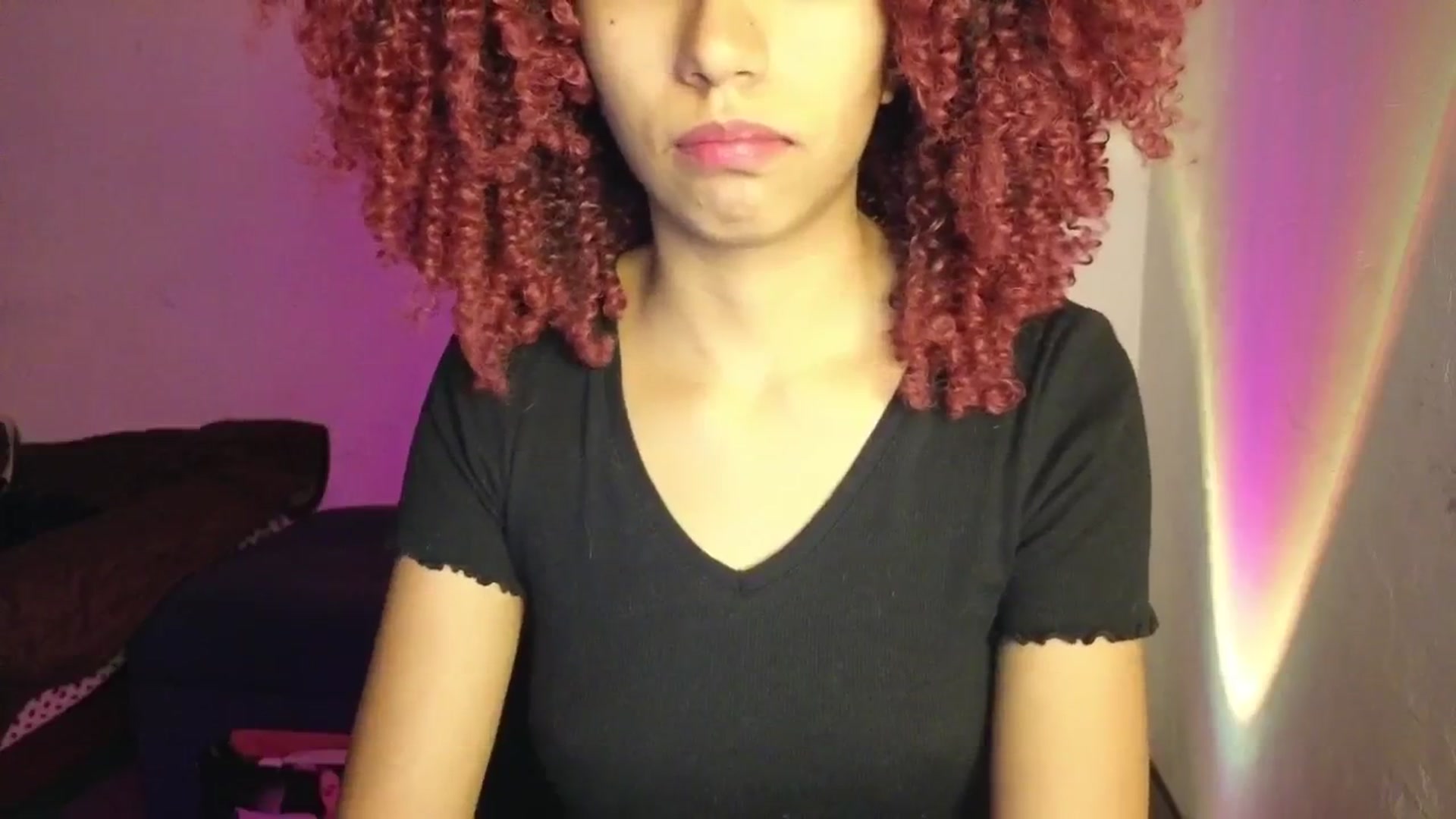 Gallery image thumbnail from Cofewithmilk's myfreecams stream on, 03/25/2026, 07:21 image 20 of 20