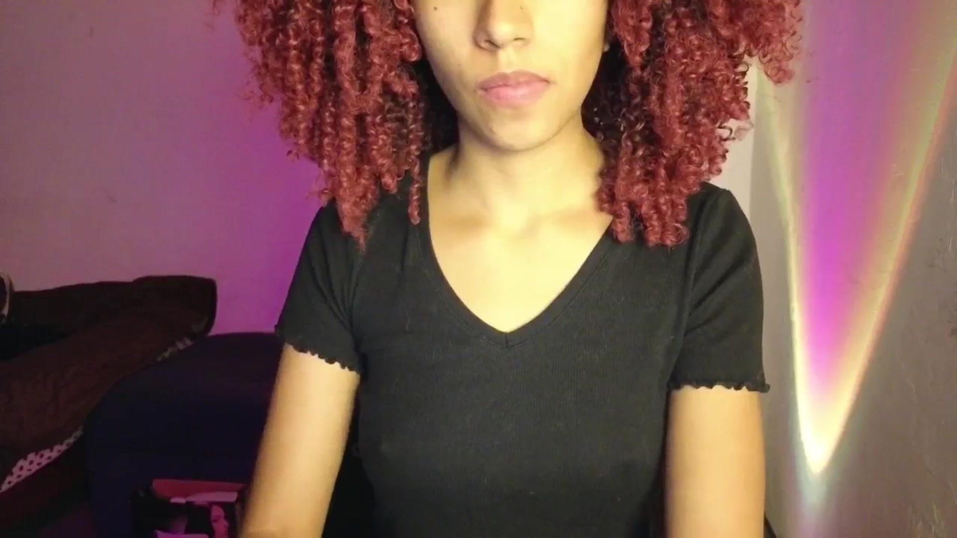 Gallery image thumbnail from Cofewithmilk's myfreecams stream on, 03/25/2026, 07:21 image 19 of 20