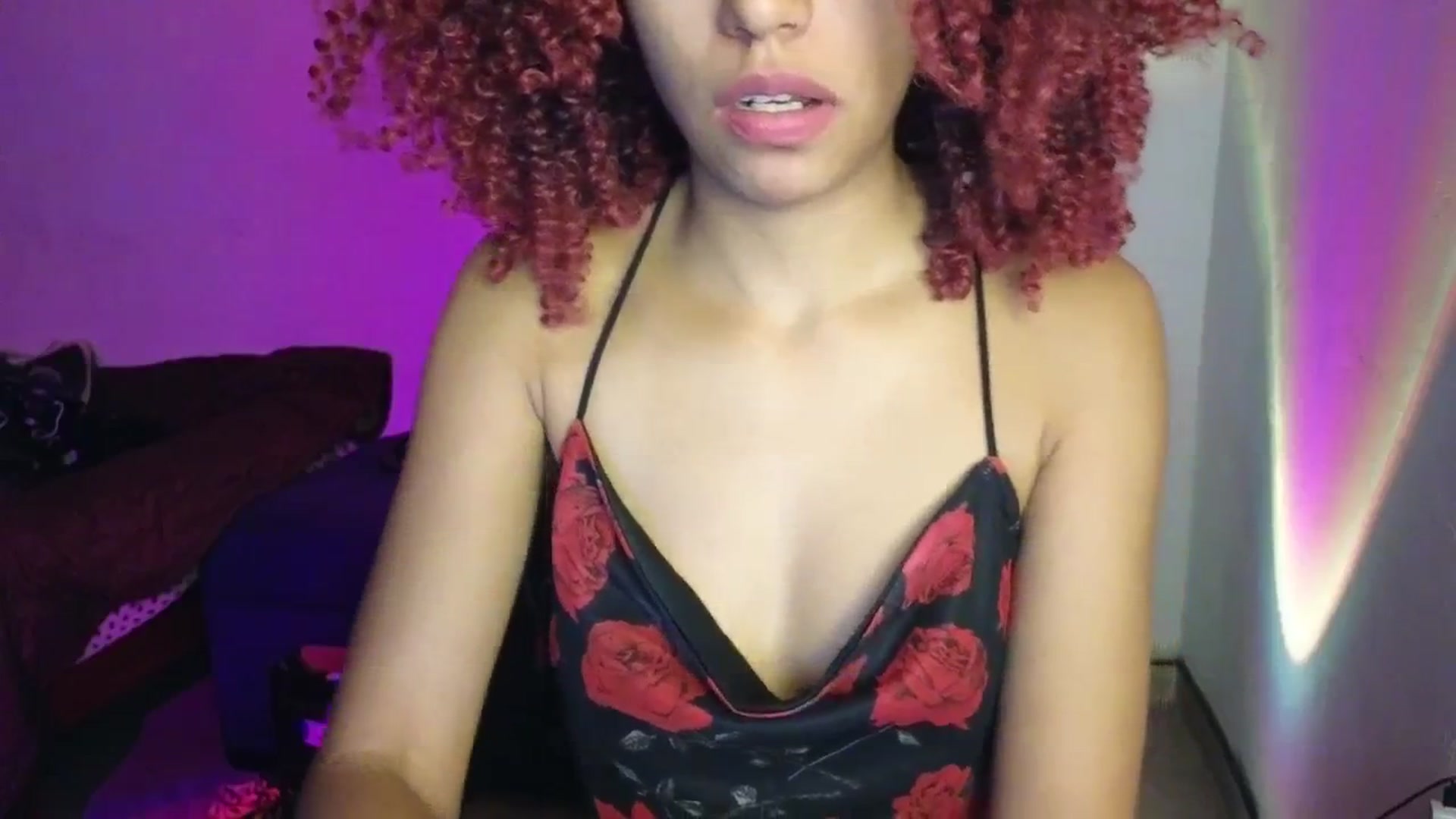 Gallery image thumbnail from Cofewithmilk's myfreecams stream on, 03/25/2026, 07:21 image 7 of 20