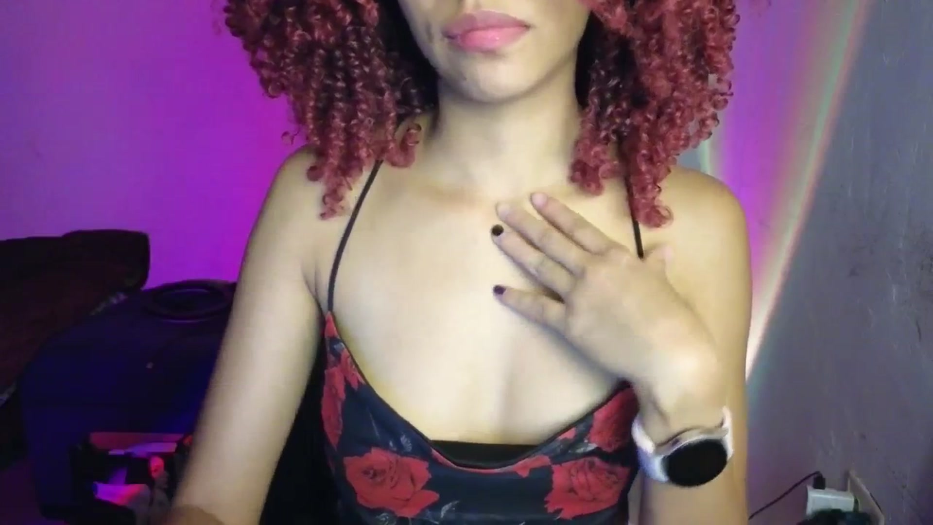 Gallery image thumbnail from Cofewithmilk's myfreecams stream on, 03/25/2026, 07:21 image 3 of 20