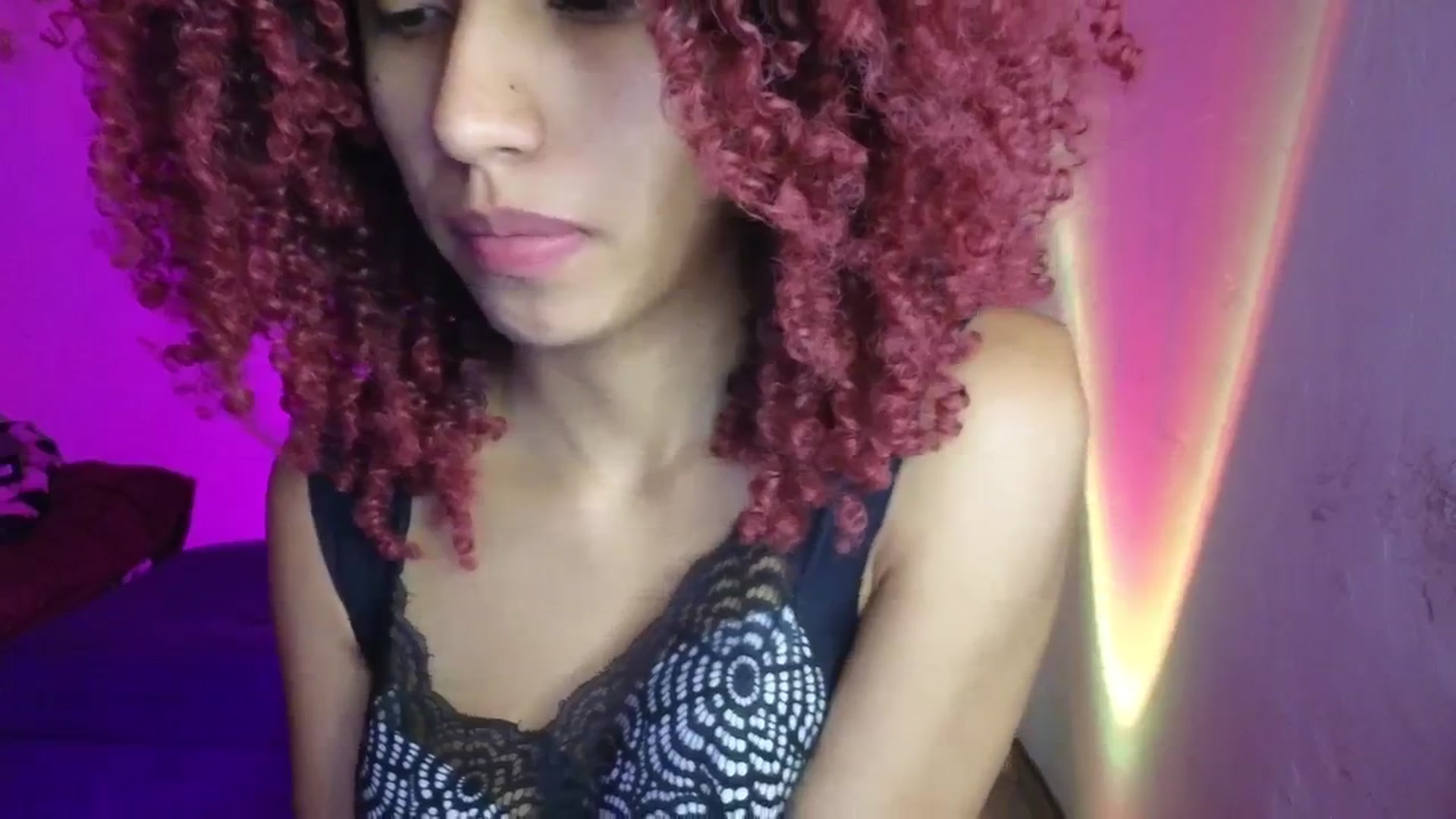 Gallery image thumbnail from Cofewithmilk's myfreecams stream on, 03/26/2026, 08:45 image 8 of 20