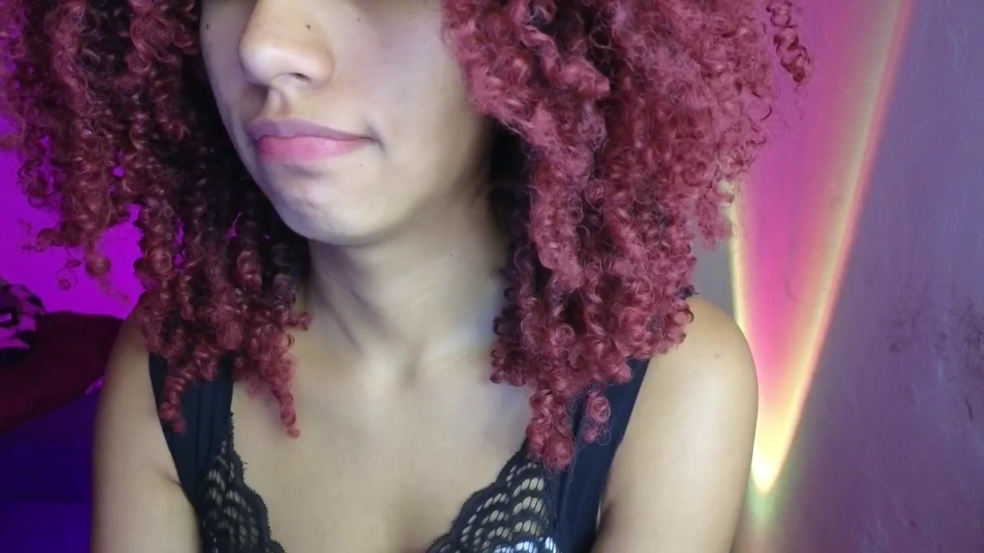 Gallery image thumbnail from Cofewithmilk's myfreecams stream on, 03/26/2026, 08:45 image 9 of 20