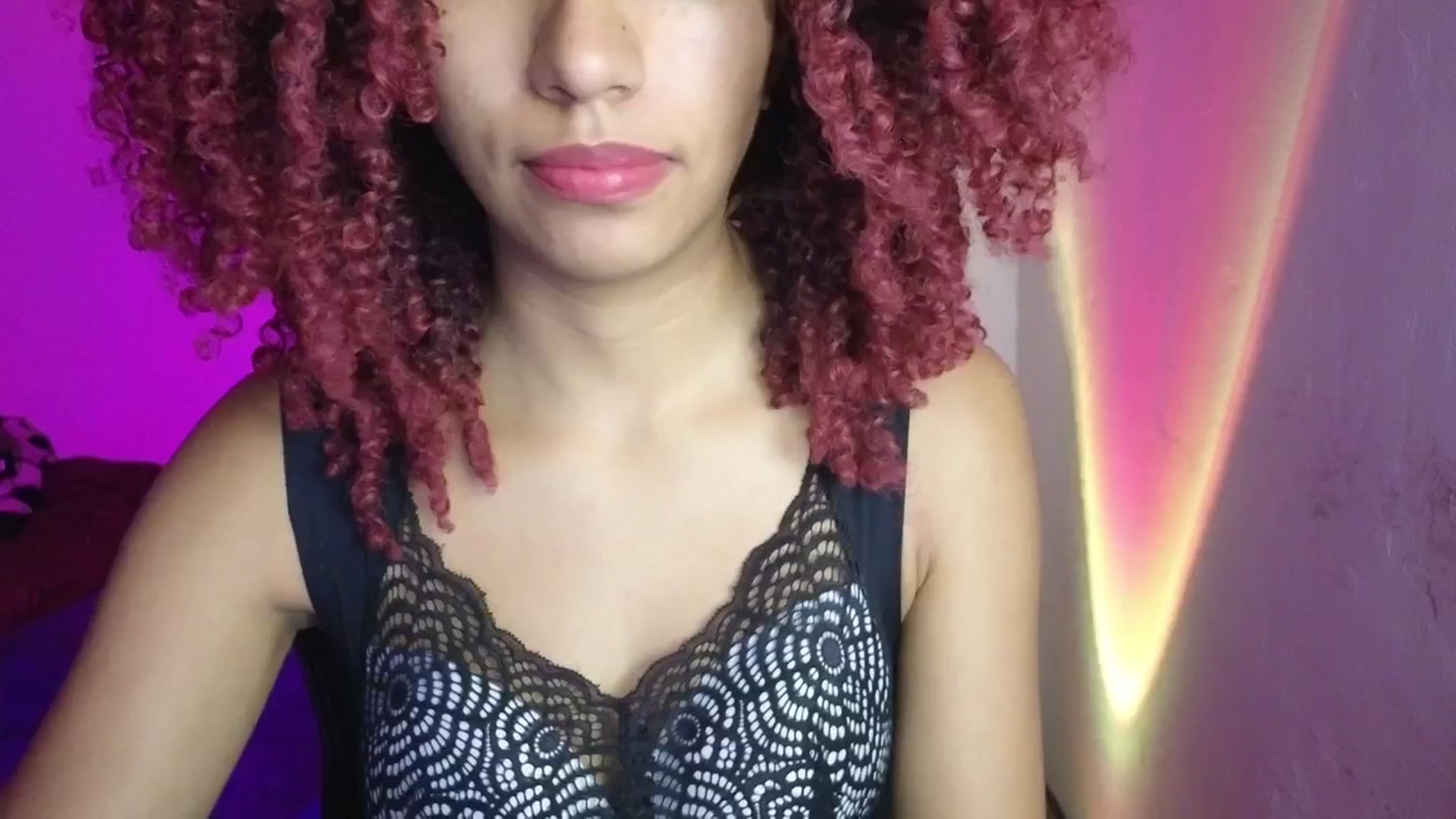 Gallery image thumbnail from Cofewithmilk's myfreecams stream on, 03/26/2026, 08:45 image 3 of 20