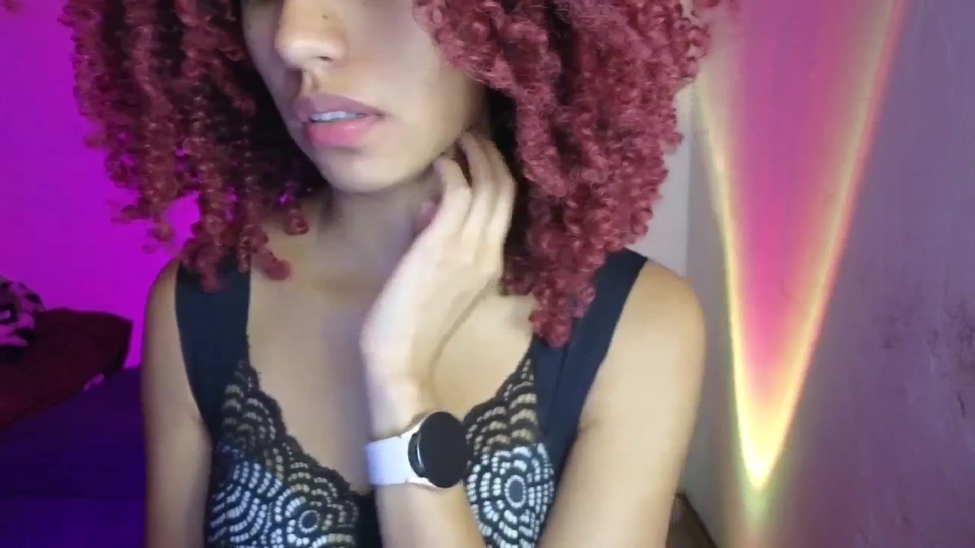 Gallery image thumbnail from Cofewithmilk's myfreecams stream on, 03/26/2026, 08:45 image 10 of 20