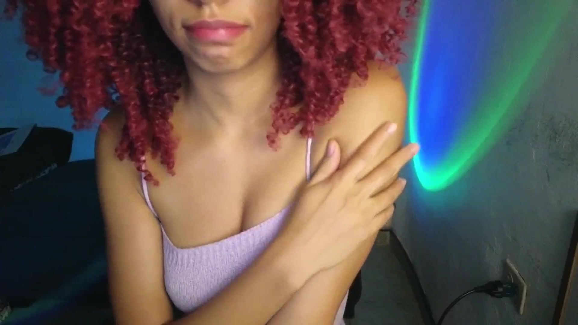 Gallery image thumbnail from Cofewithmilk's myfreecams stream on, 03/27/2026, 06:28 image 9 of 20
