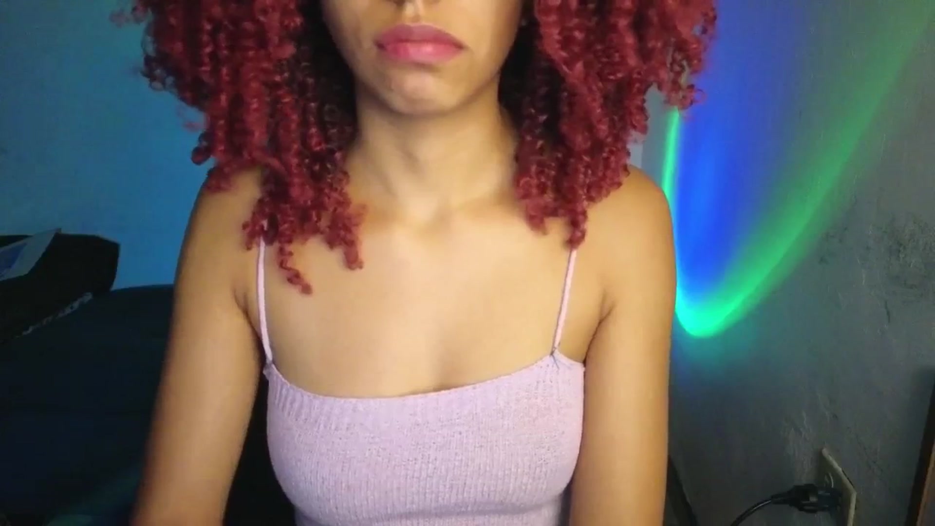 Gallery image thumbnail from Cofewithmilk's myfreecams stream on, 03/27/2026, 06:28 image 12 of 20