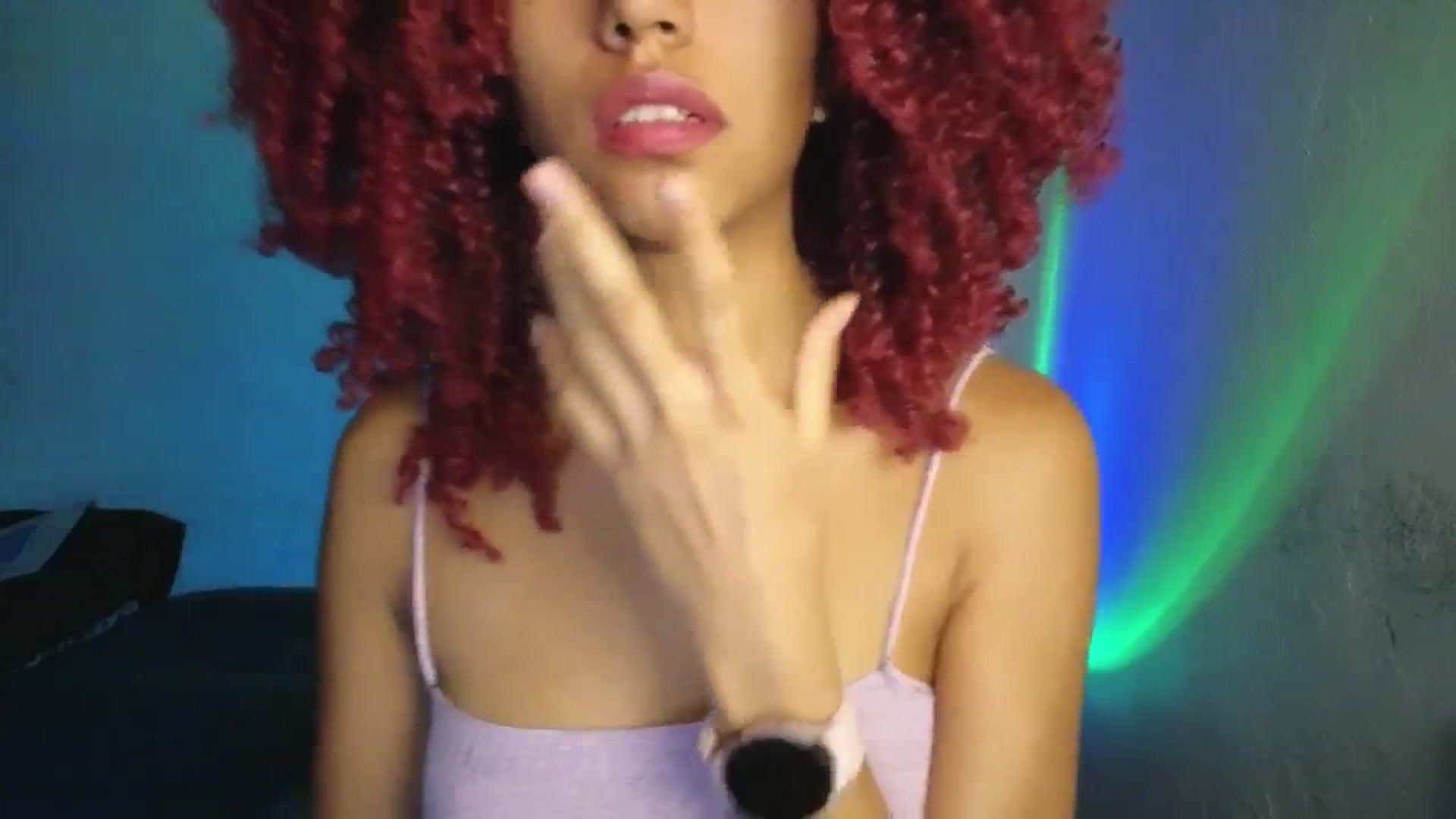 Gallery image thumbnail from Cofewithmilk's myfreecams stream on, 03/27/2026, 06:28 image 3 of 20