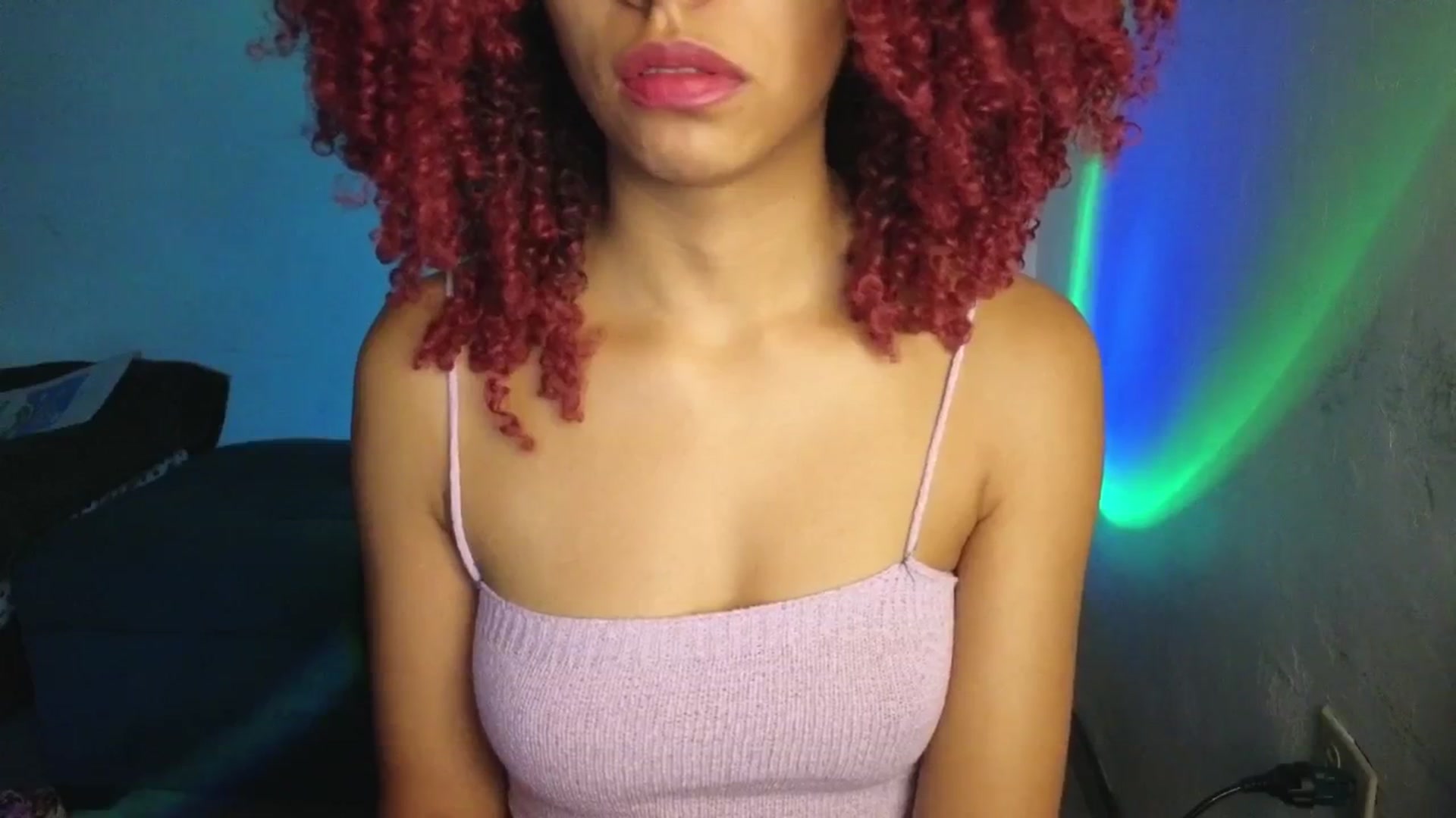 Gallery image thumbnail from Cofewithmilk's myfreecams stream on, 03/27/2026, 06:28 image 15 of 20