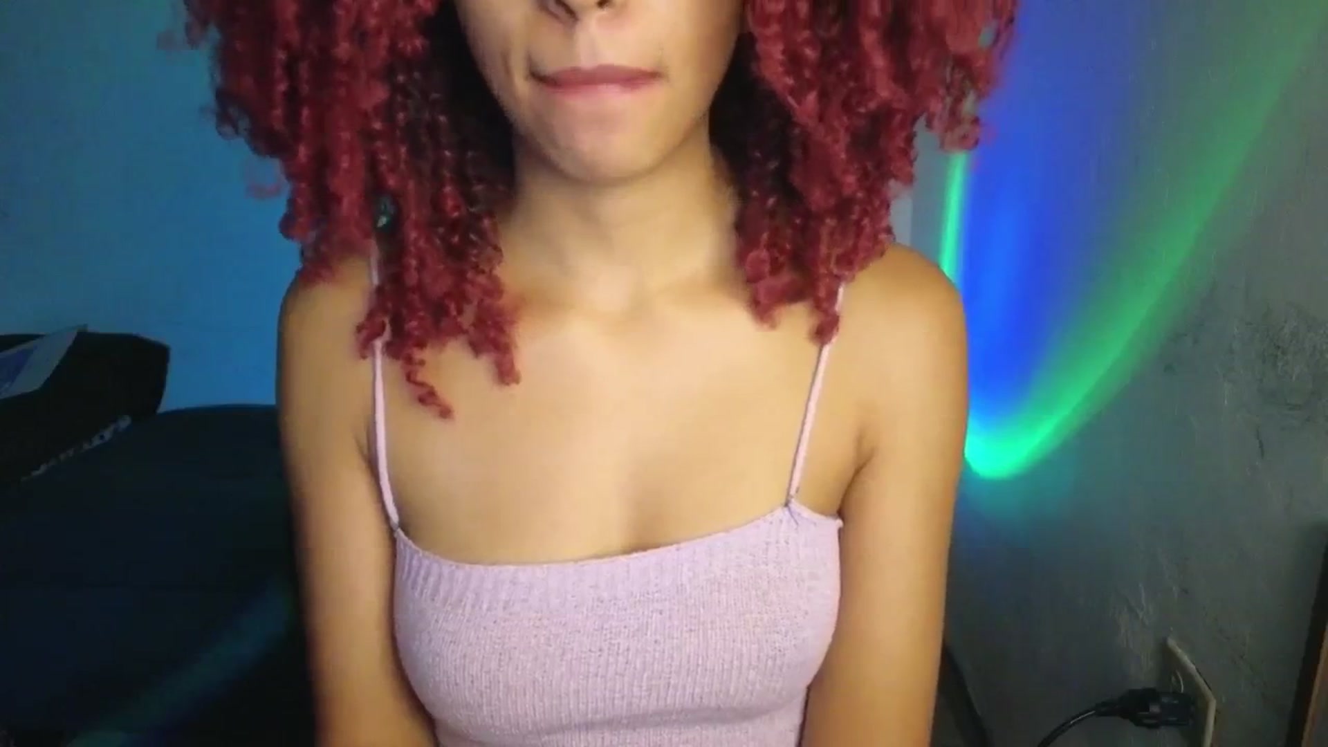 Gallery image thumbnail from Cofewithmilk's myfreecams stream on, 03/27/2026, 06:28 image 14 of 20