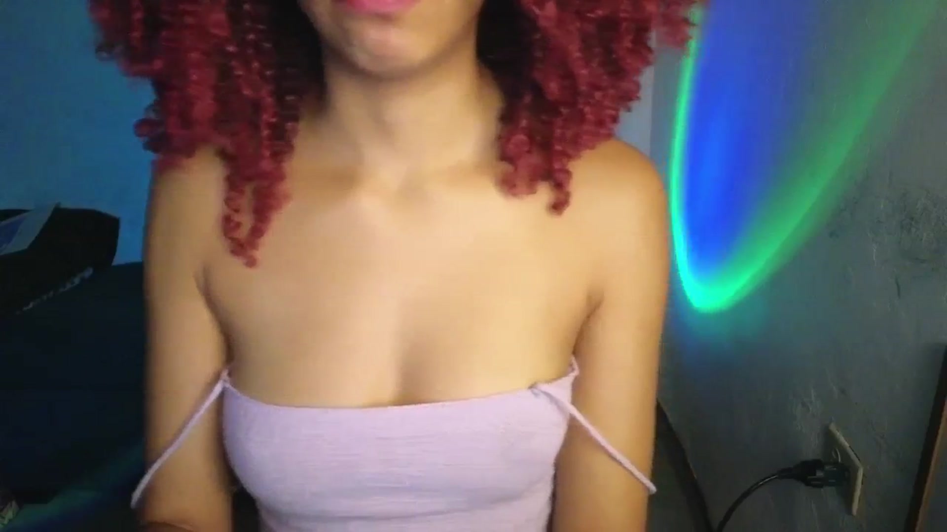 Gallery image thumbnail from Cofewithmilk's myfreecams stream on, 03/27/2026, 06:28 image 8 of 20