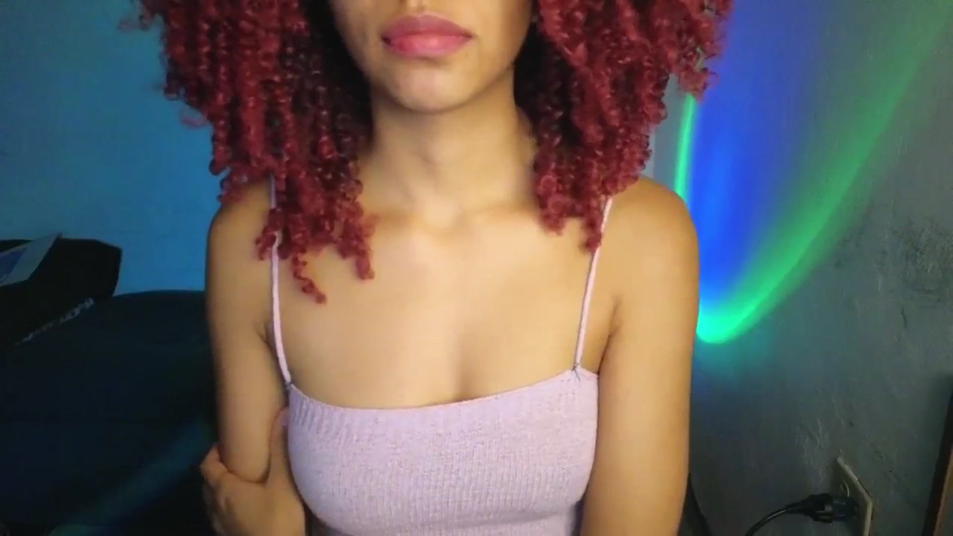 Gallery image thumbnail from Cofewithmilk's myfreecams stream on, 03/27/2026, 06:28 image 13 of 20