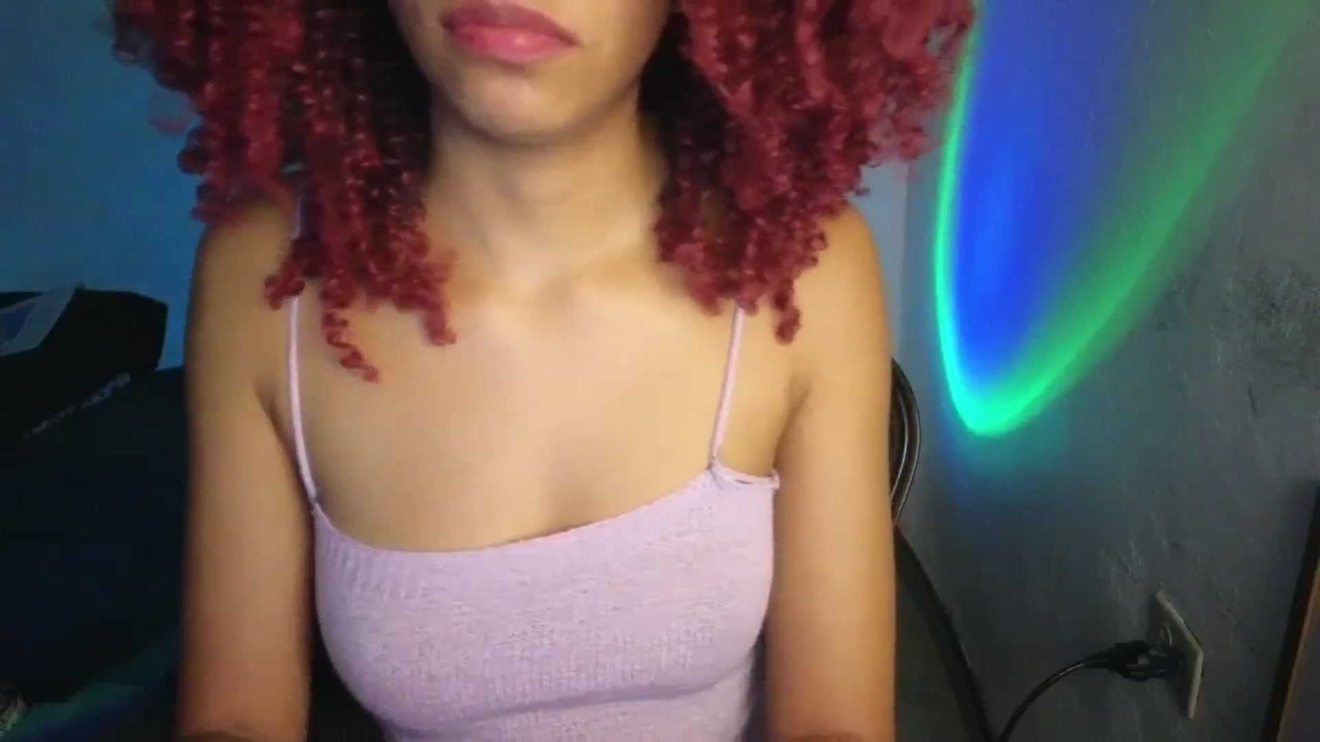 Gallery image thumbnail from Cofewithmilk's myfreecams stream on, 03/27/2026, 06:28 image 11 of 20