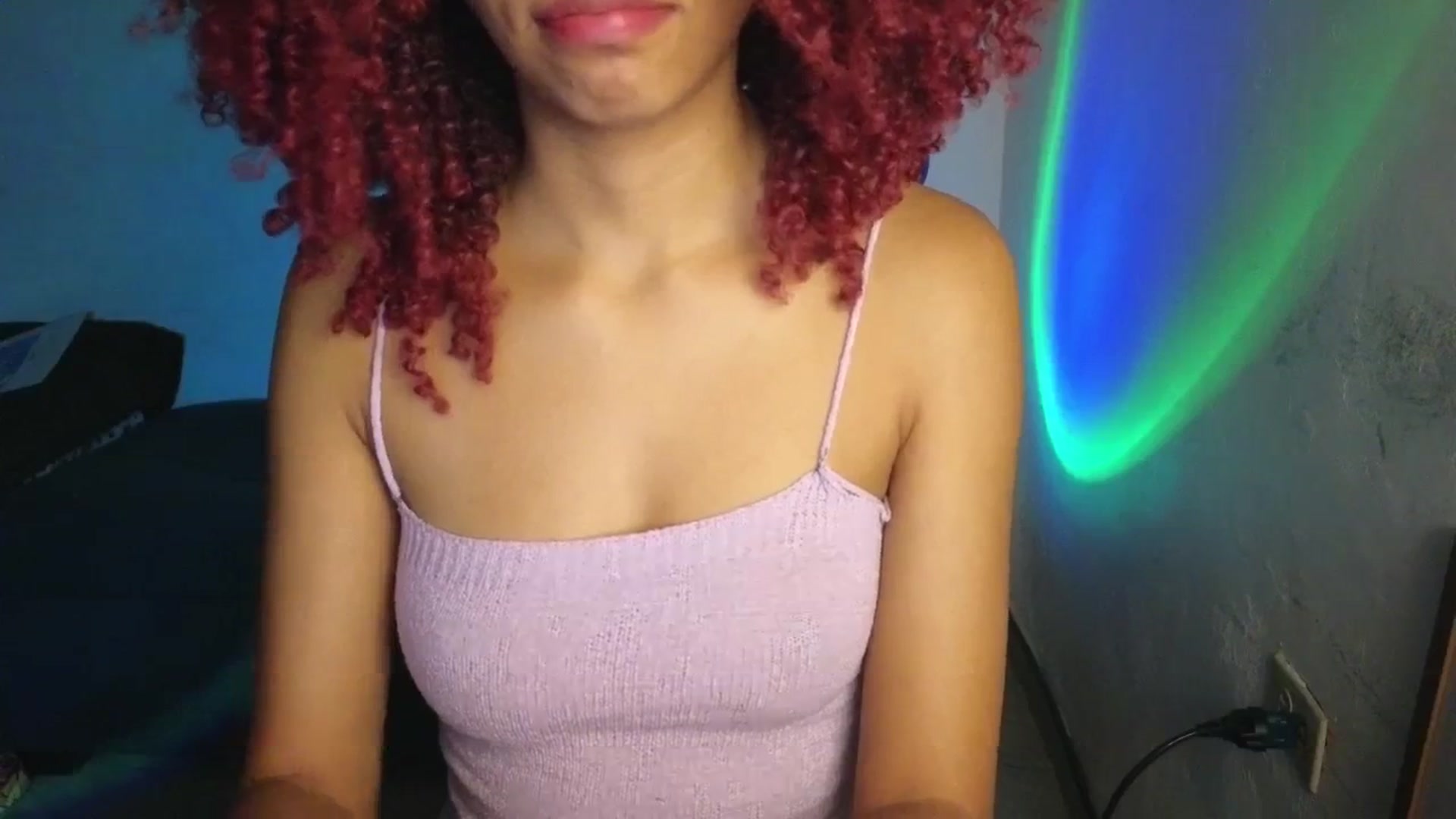 Gallery image thumbnail from Cofewithmilk's myfreecams stream on, 03/27/2026, 06:28 image 10 of 20