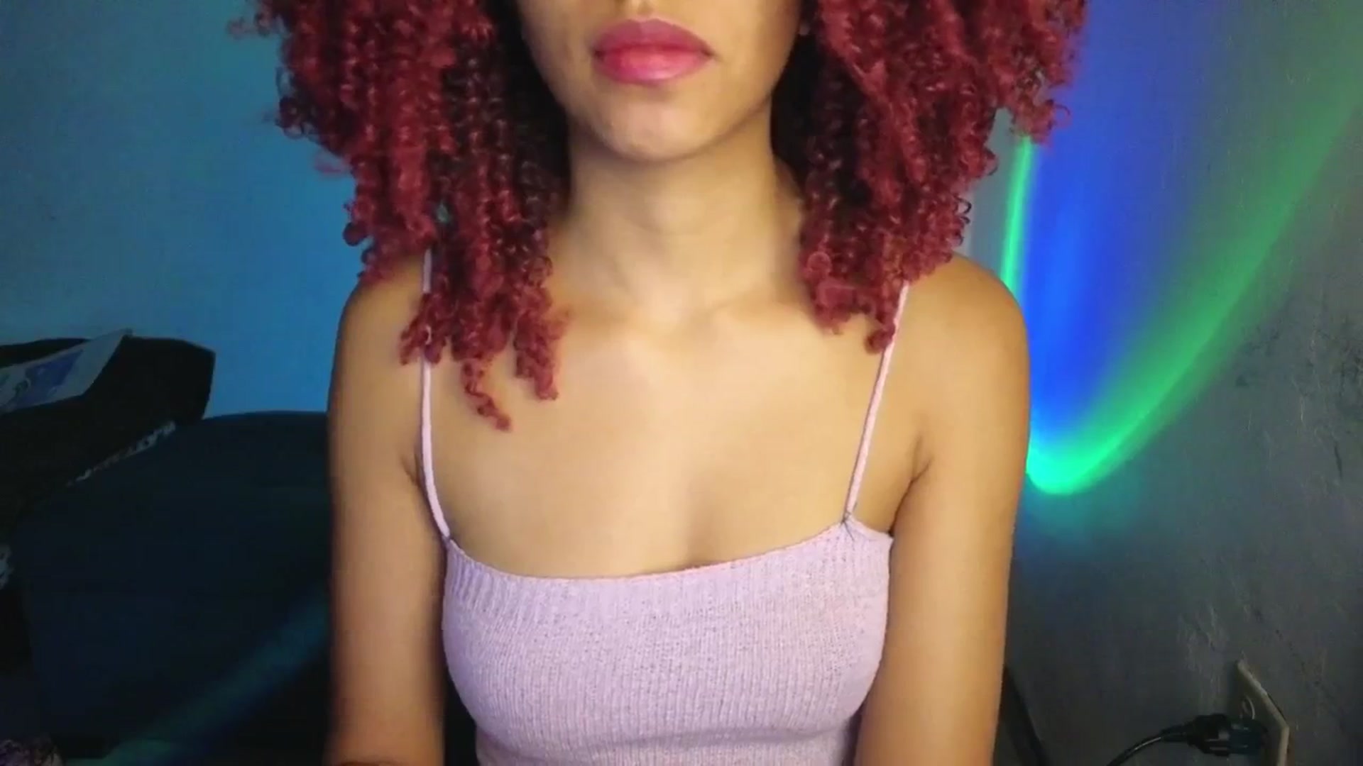 Gallery image thumbnail from Cofewithmilk's myfreecams stream on, 03/27/2026, 06:28 image 16 of 20